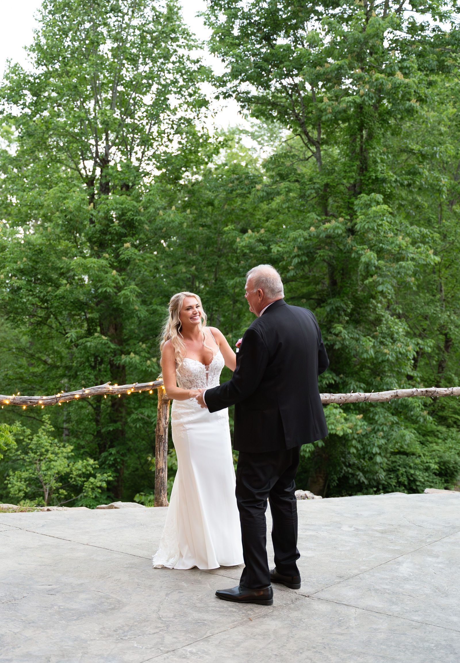 Jessica & Tyler's Wedding 546
