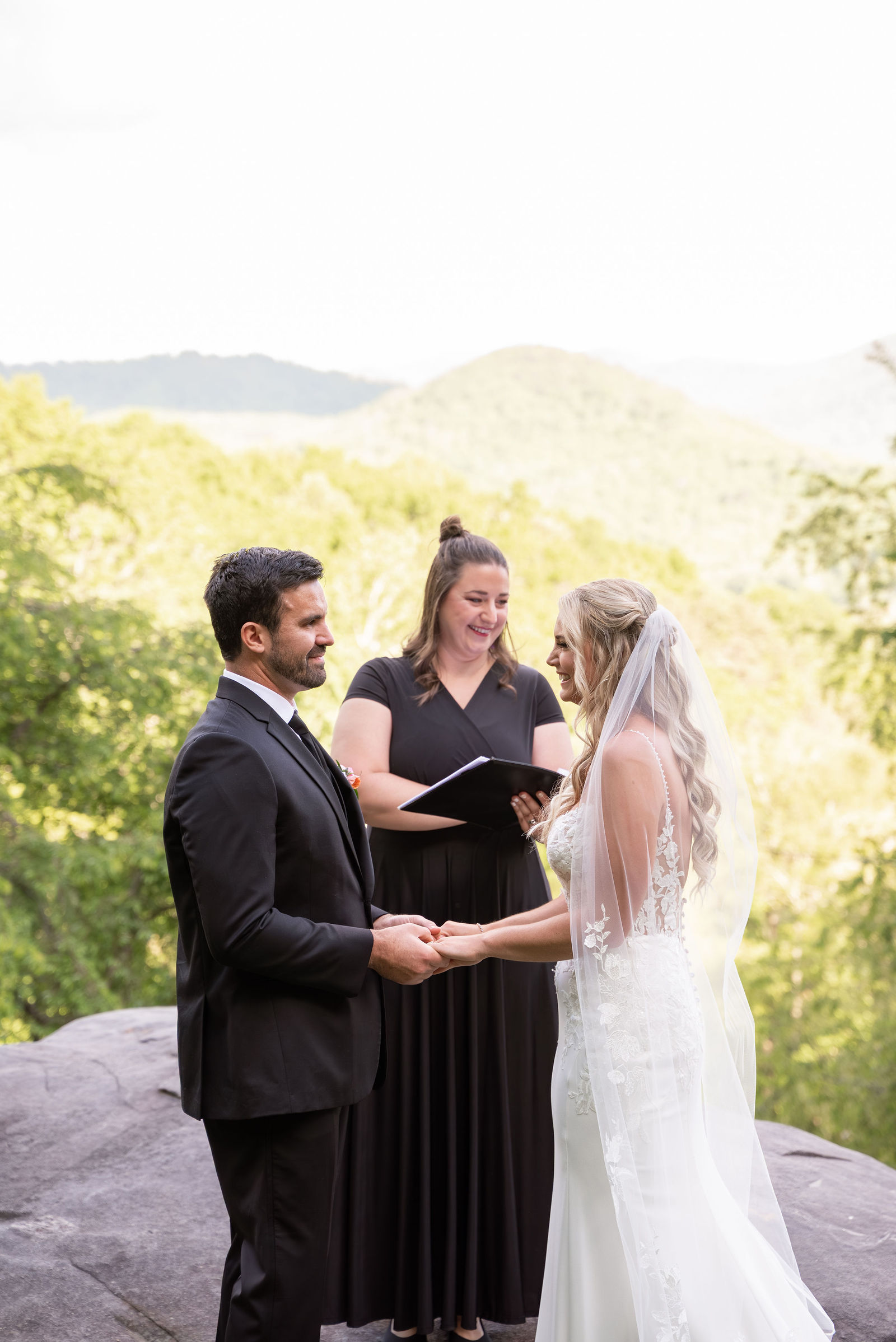 Jessica & Tyler's Wedding 377