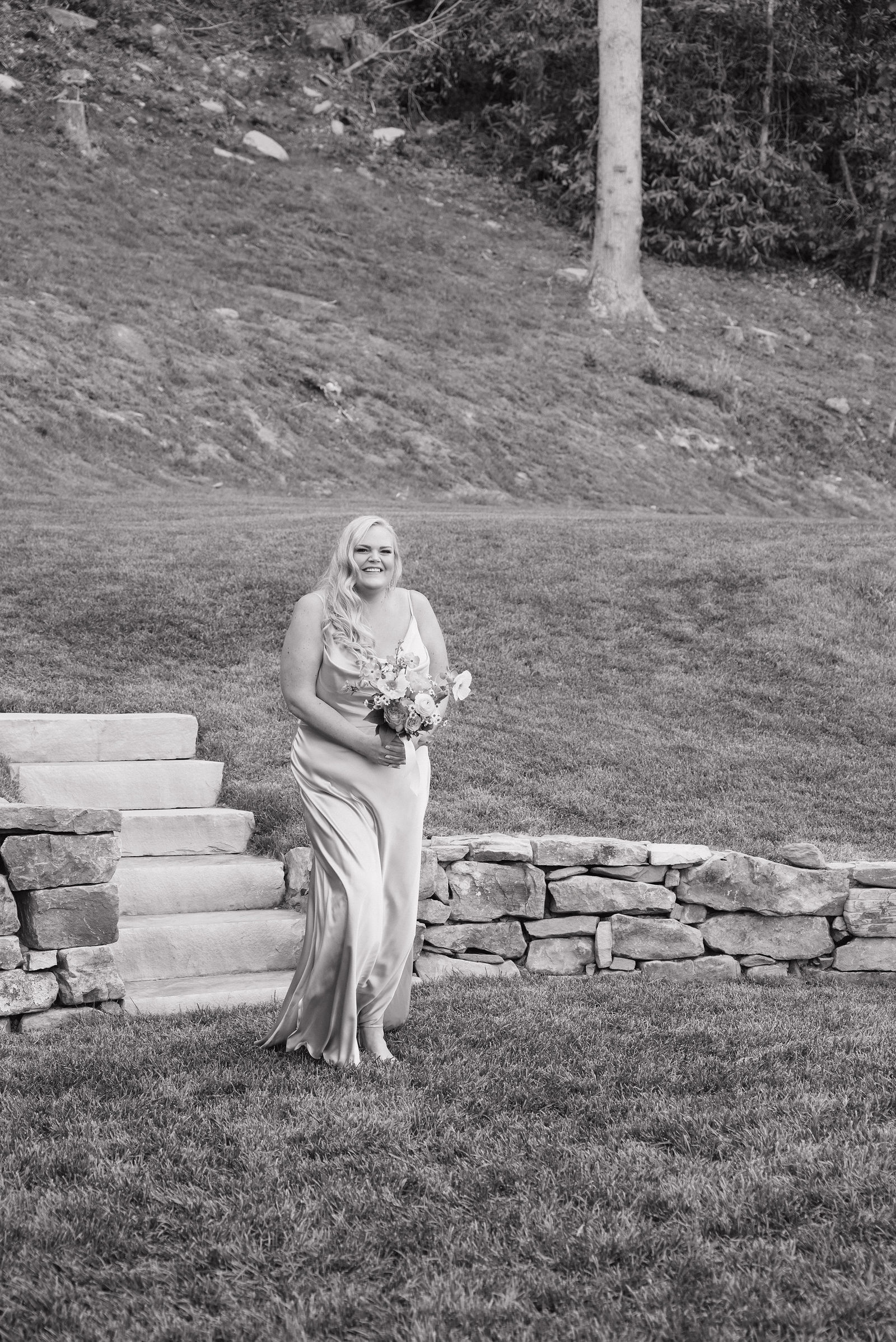 Jessica & Tyler's Wedding 349