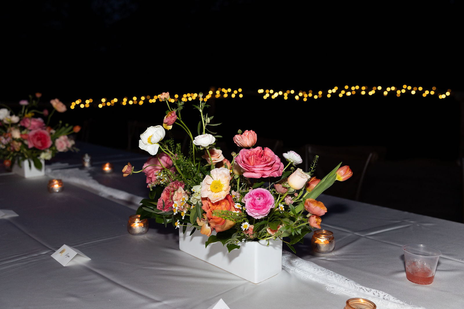 Jessica & Tyler's Wedding 208