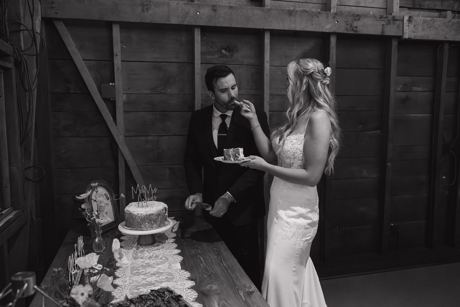 Jessica & Tyler's Wedding 570