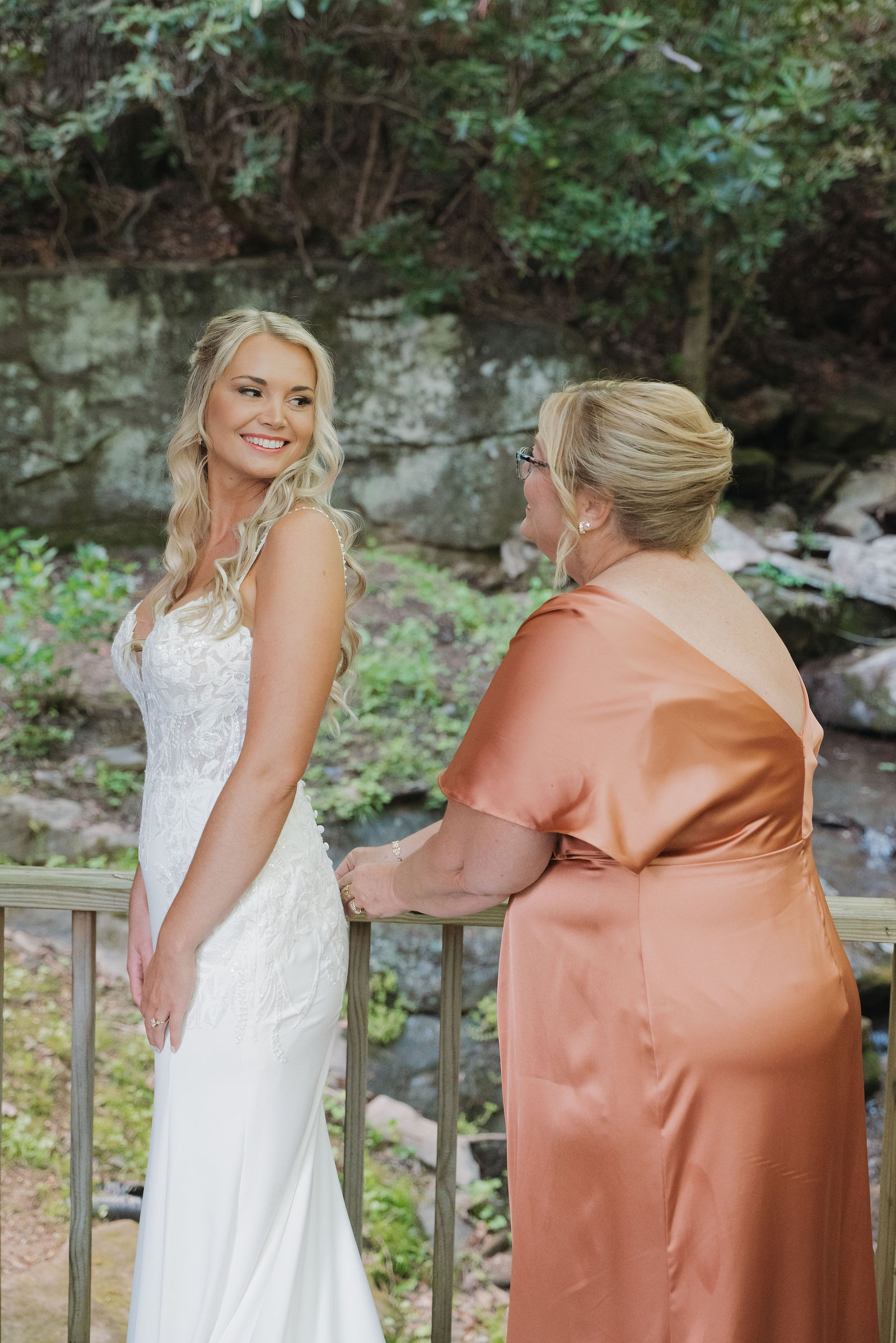 Jessica & Tyler's Wedding 280