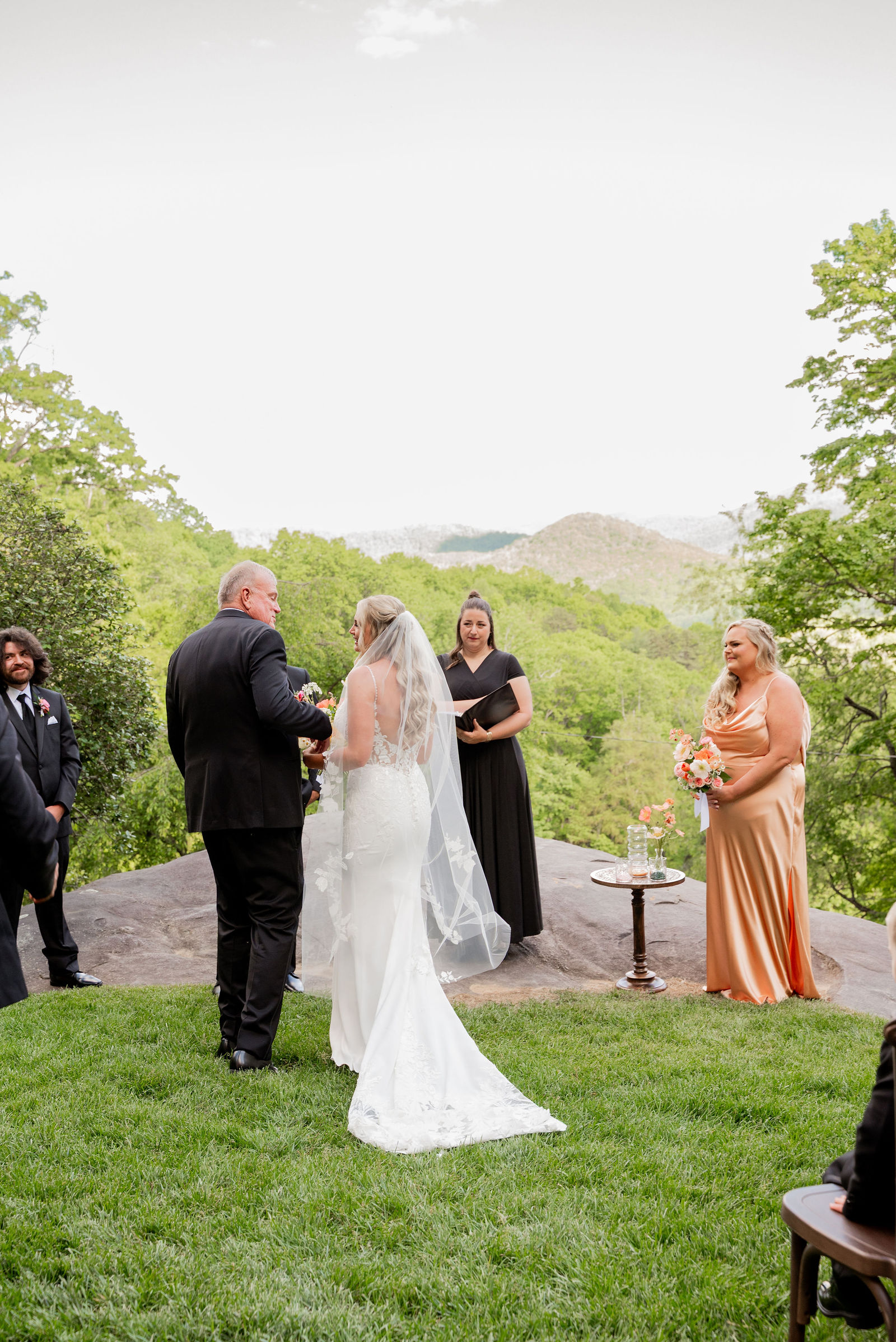 Jessica & Tyler's Wedding 355