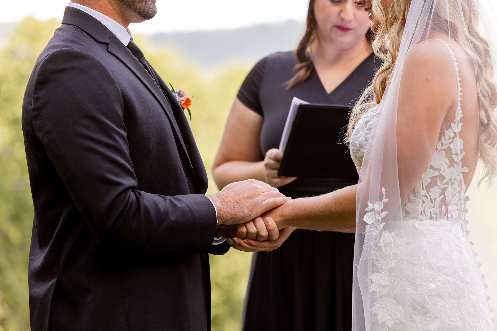 Jessica & Tyler's Wedding 89