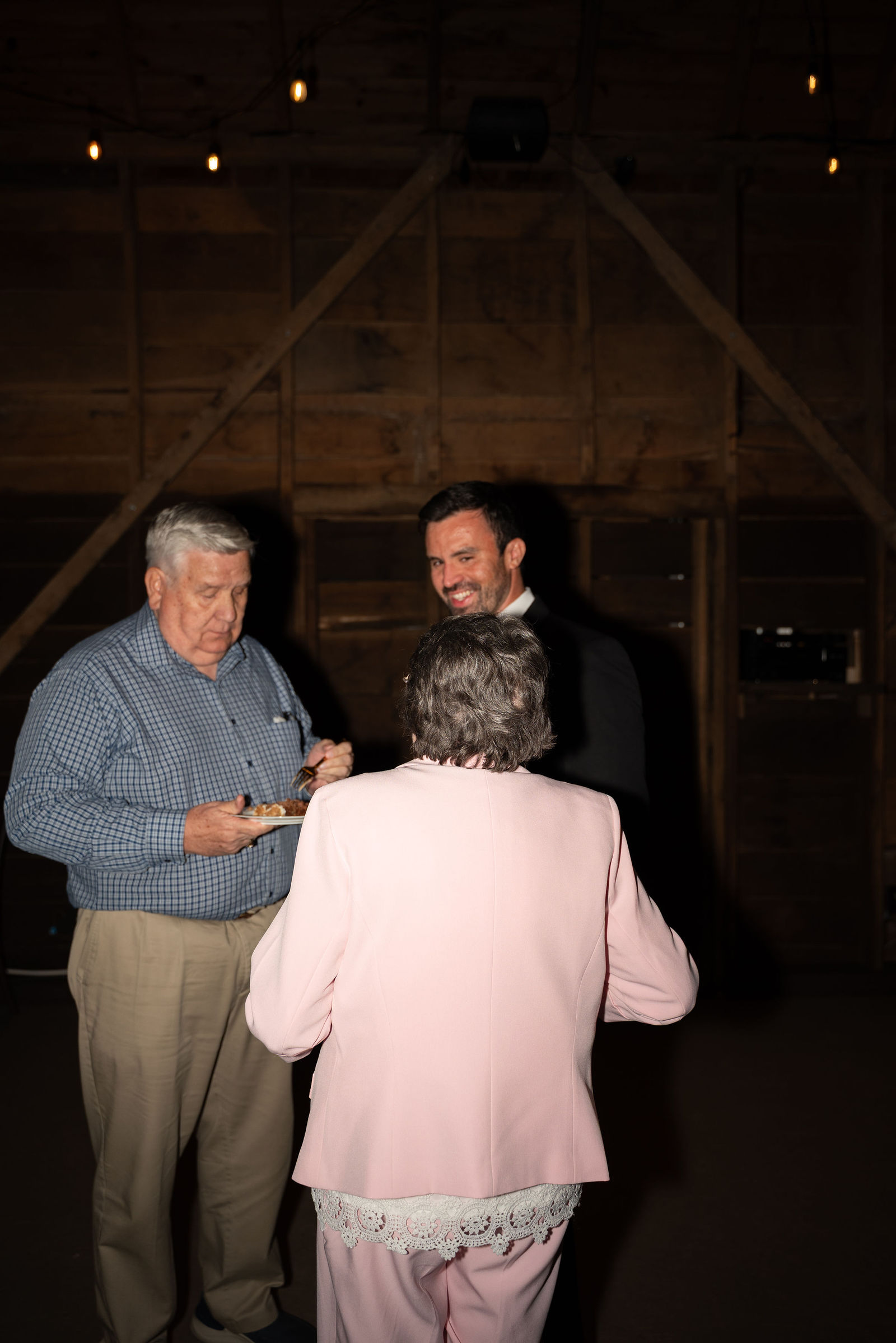 Jessica & Tyler's Wedding 580