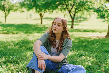 LDB07562.jpg