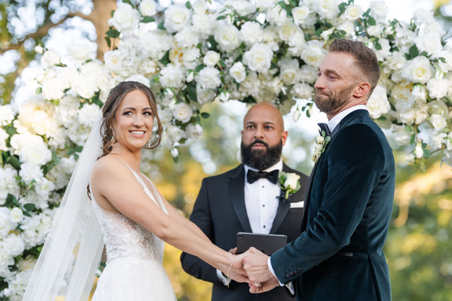 Sofi + Eric Wedding (Full Gallery) — UnityREEL photography connected with Messina Inn