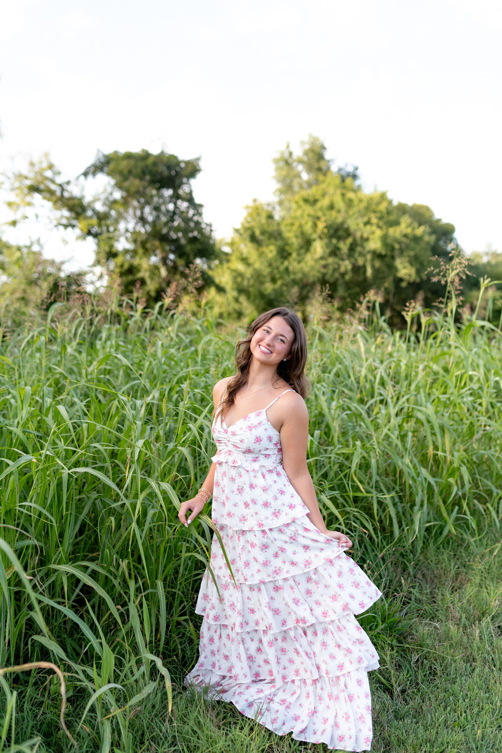 Kylie King by Anna Cooper Photography