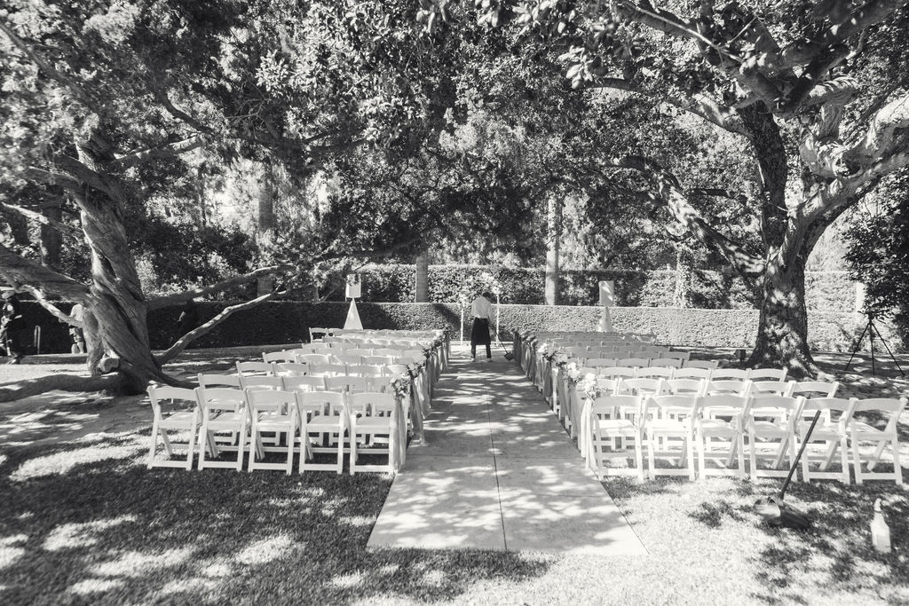 Julissa & Jorge photograph