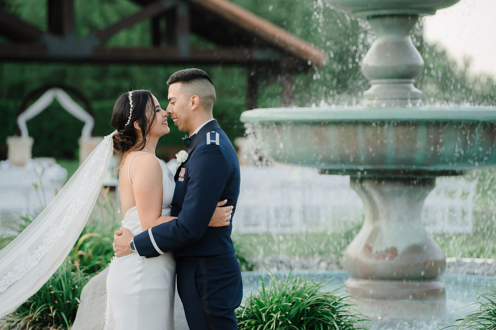 J&E Springs Event Katy by Cody Khoa Photography