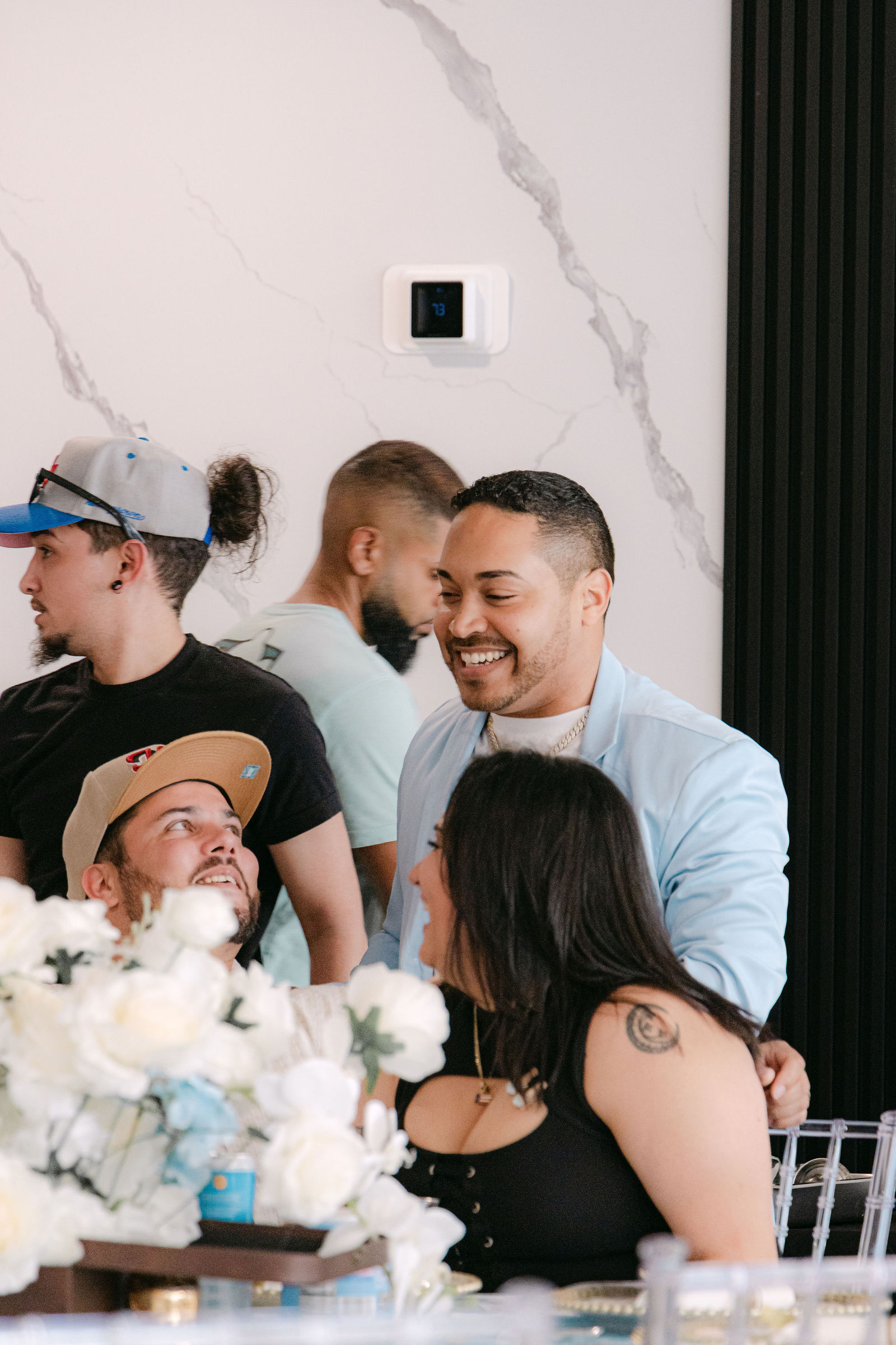 Event photography Orlando
