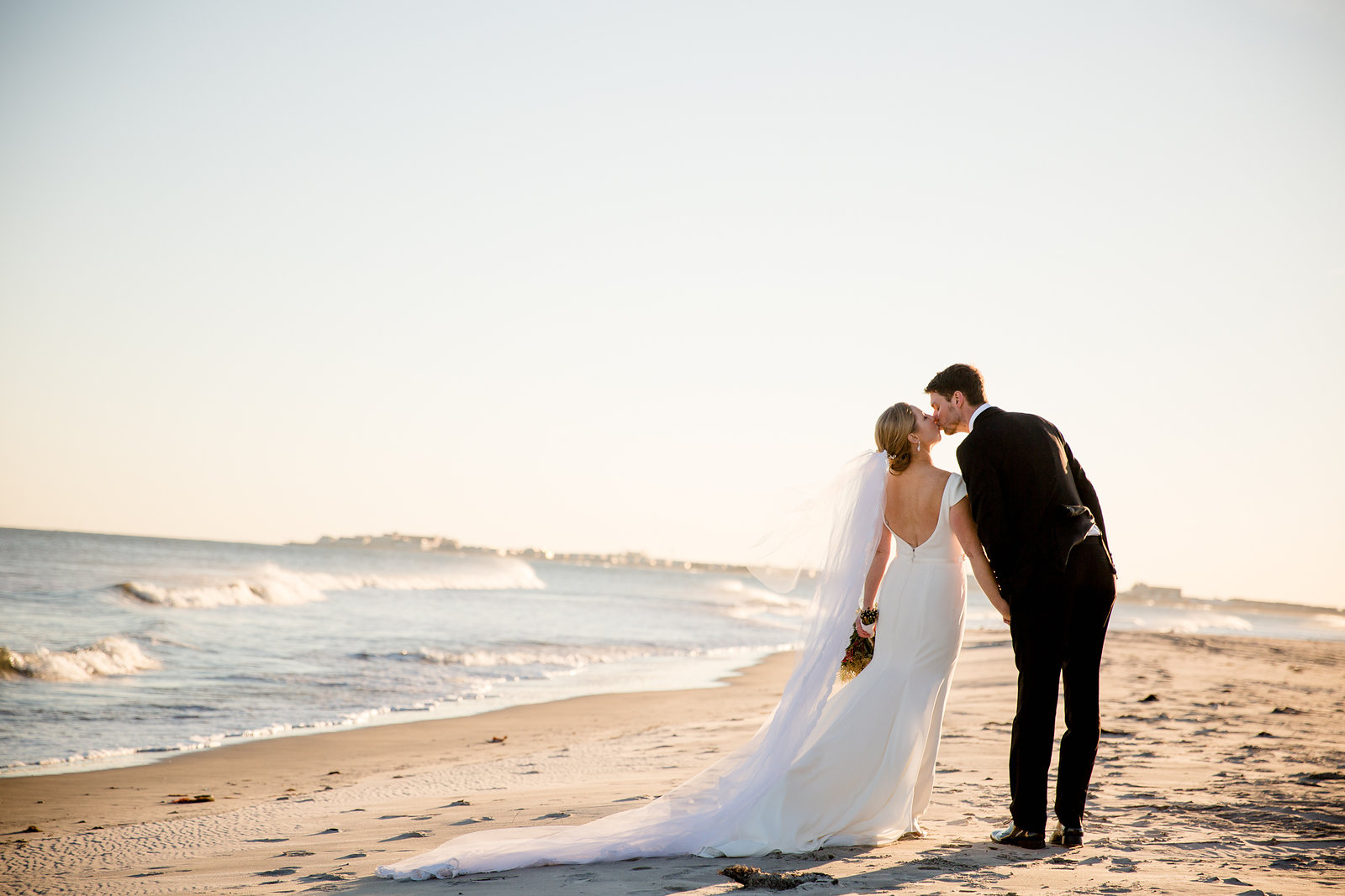 katie-mark-by-danielle-nowak-photography