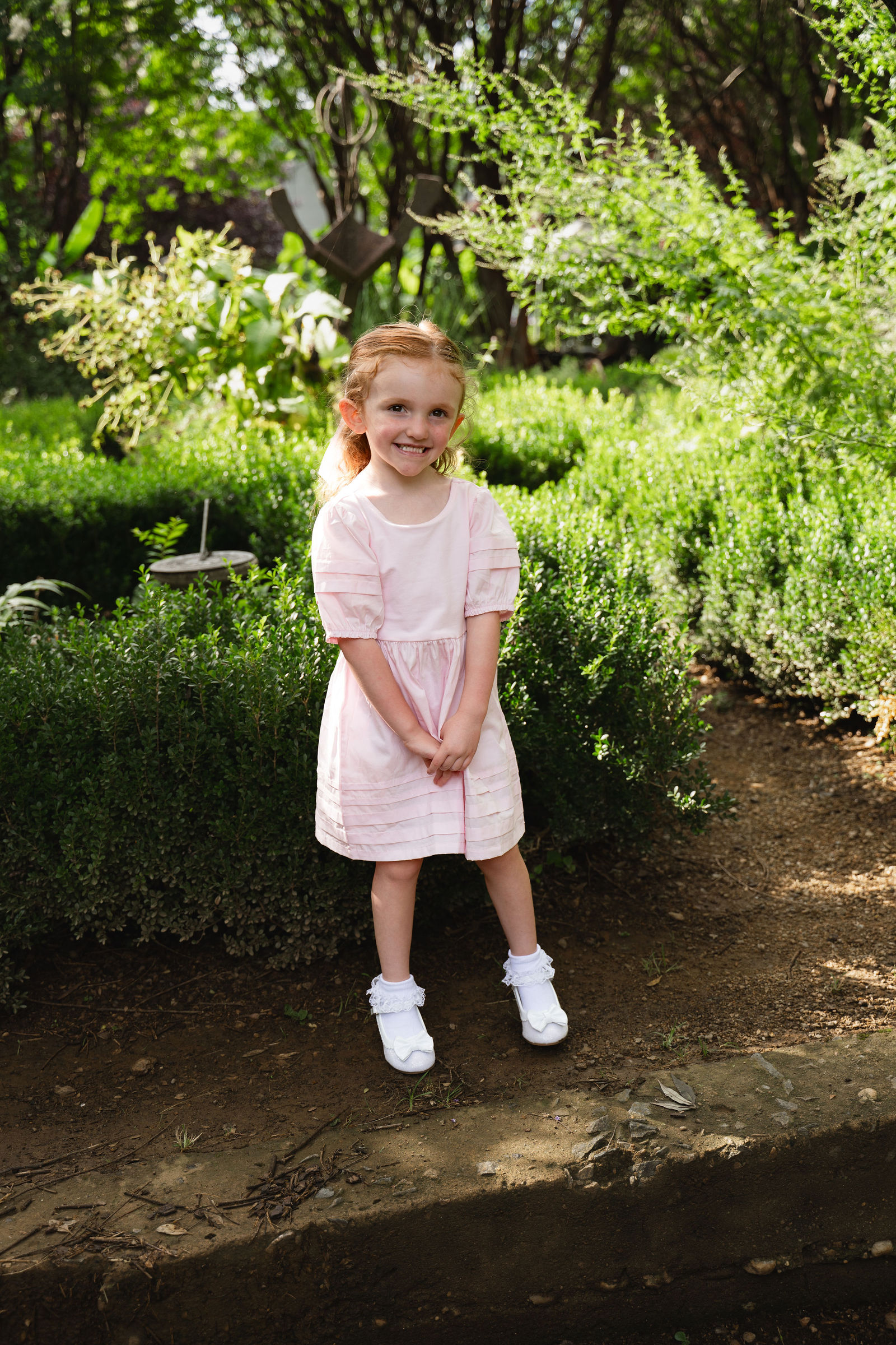 Sierra Family Session 57