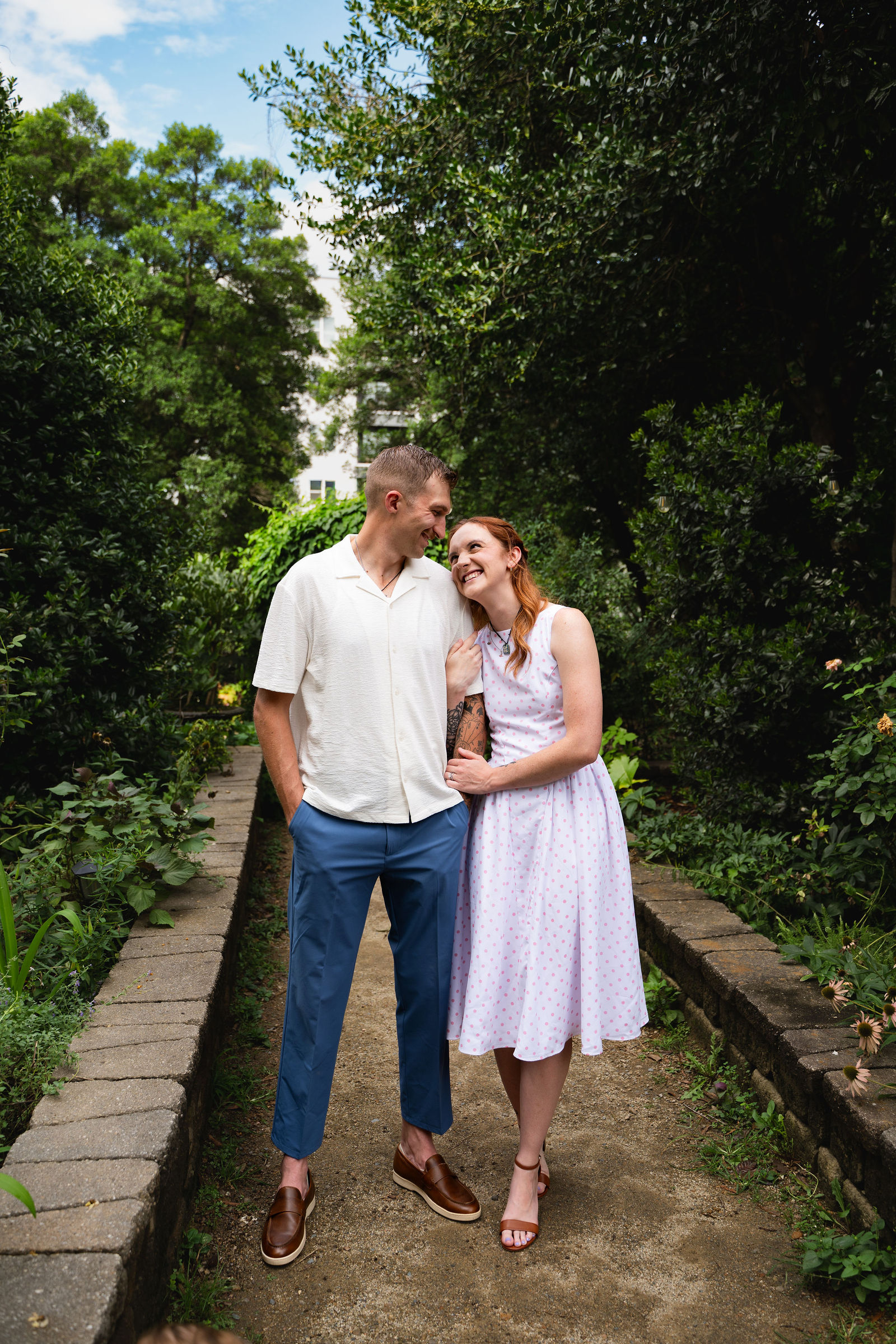Sierra Family Session 51