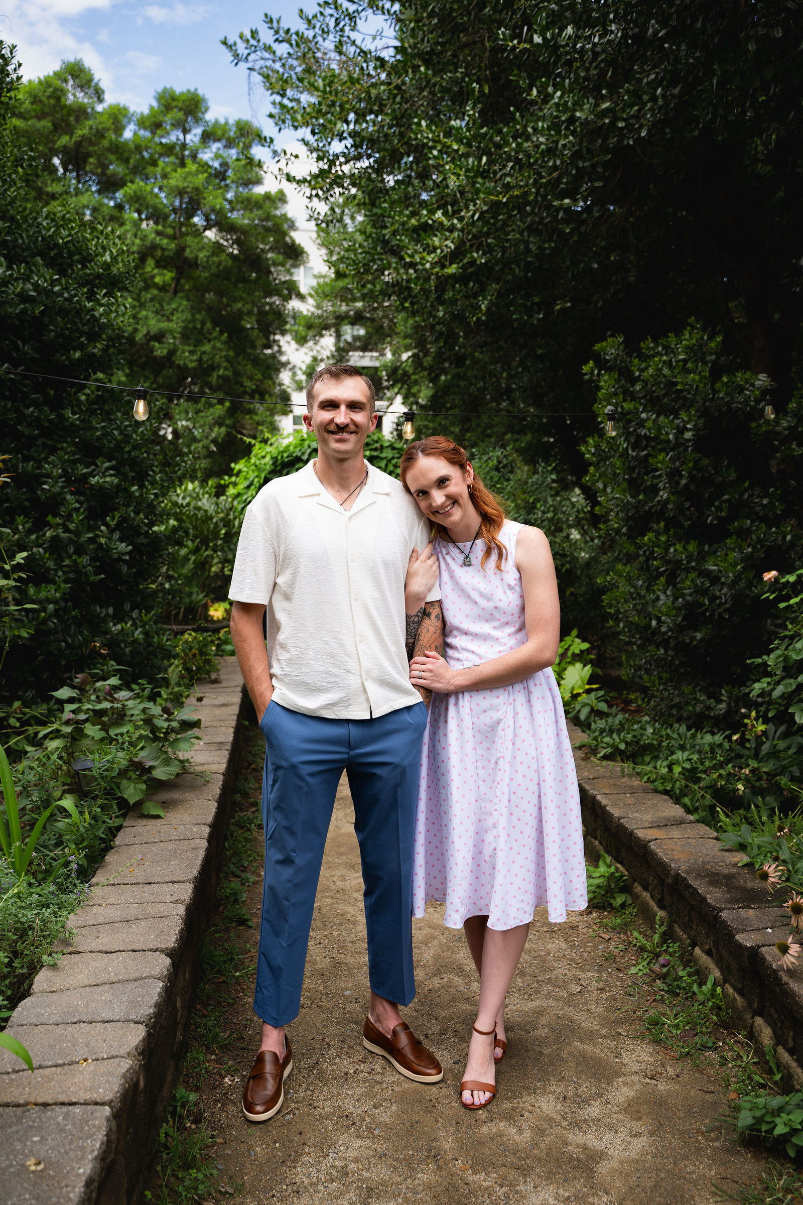 Sierra Family Session 48