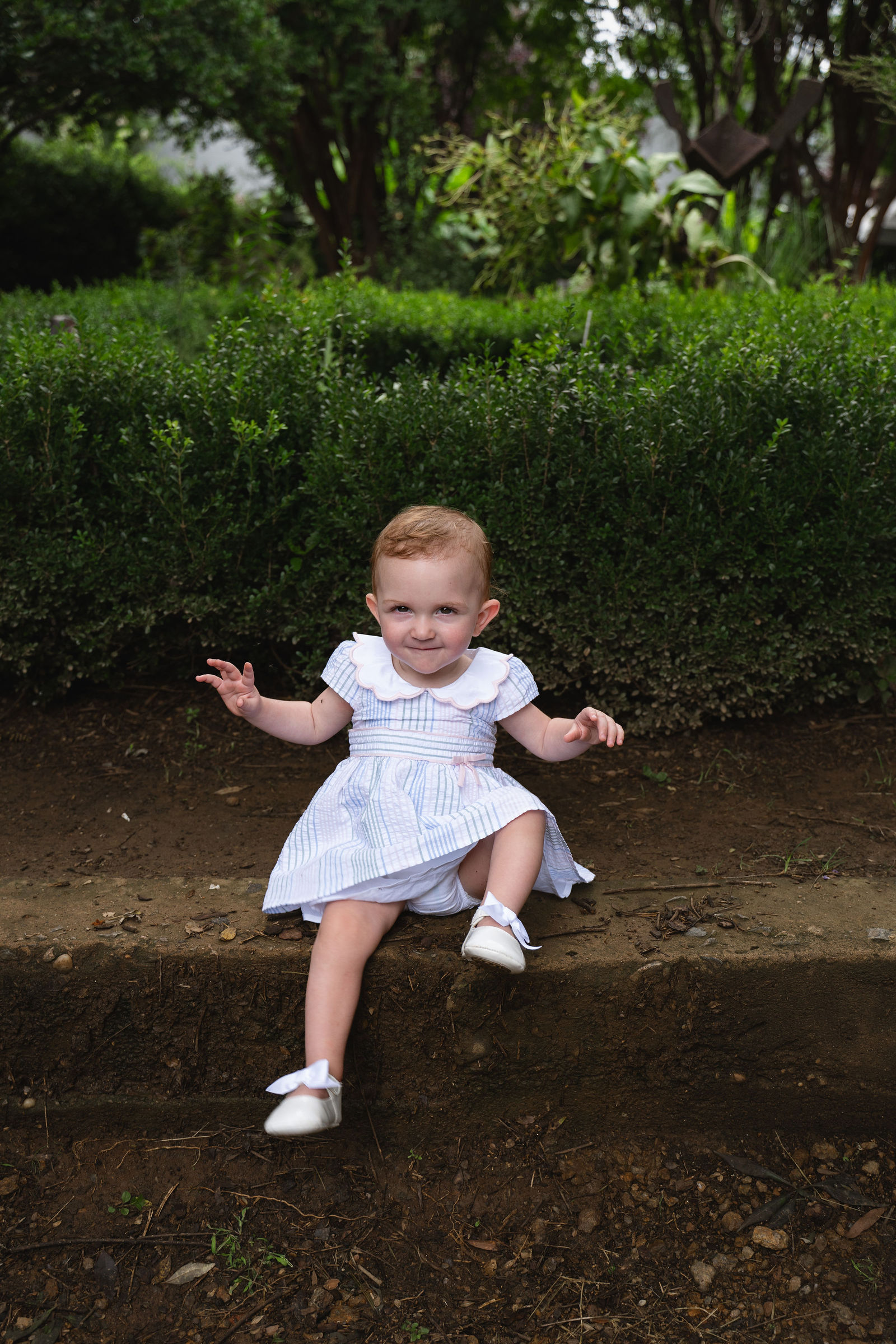 Sierra Family Session 69