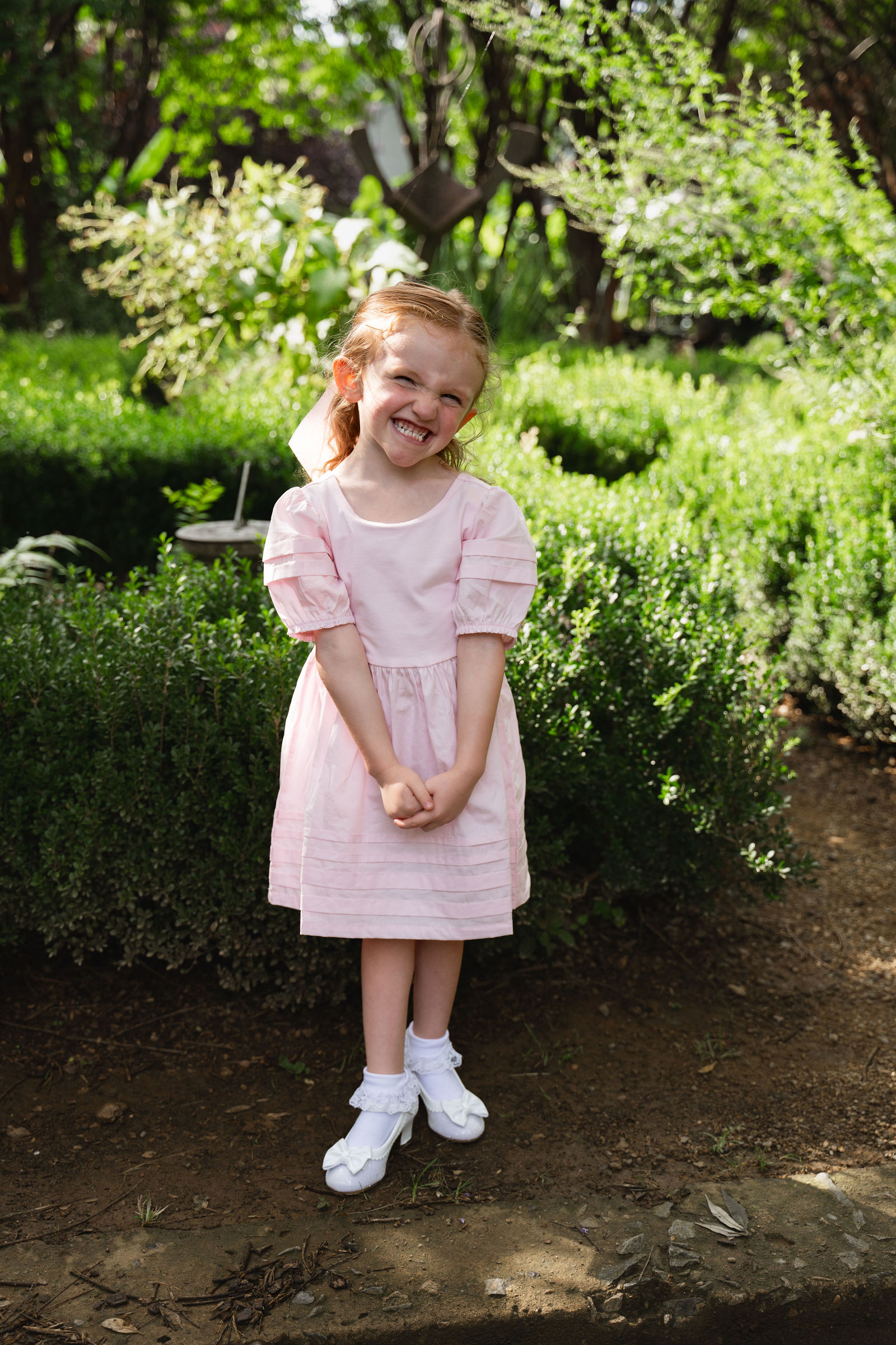 Sierra Family Session 56