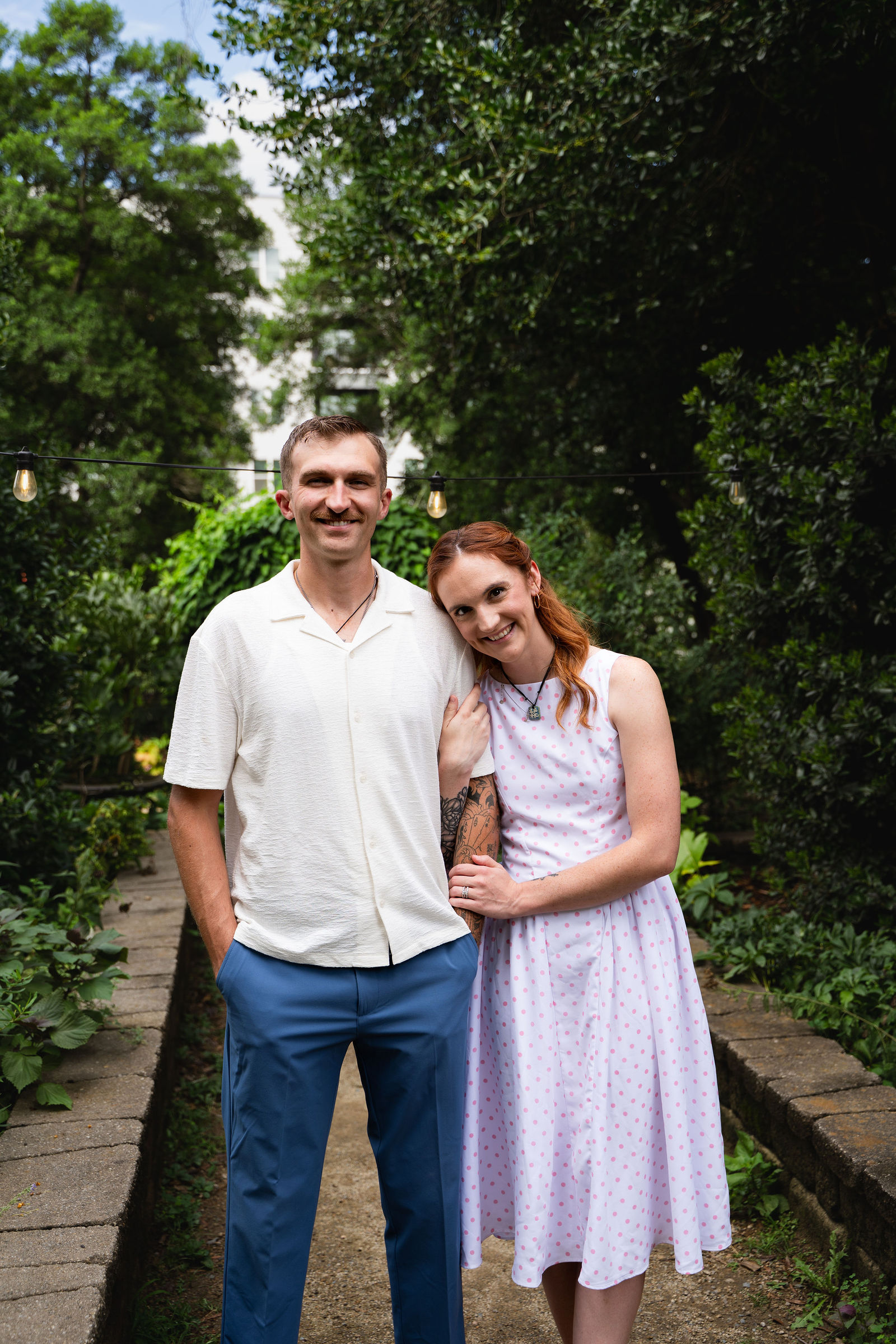 Sierra Family Session 49