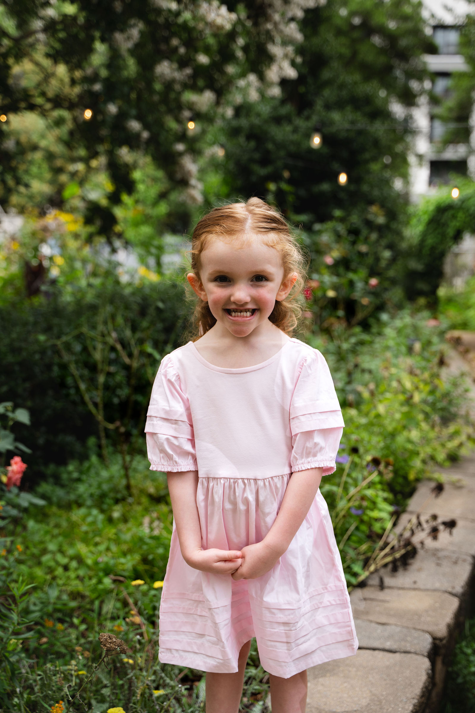 Sierra Family Session 31