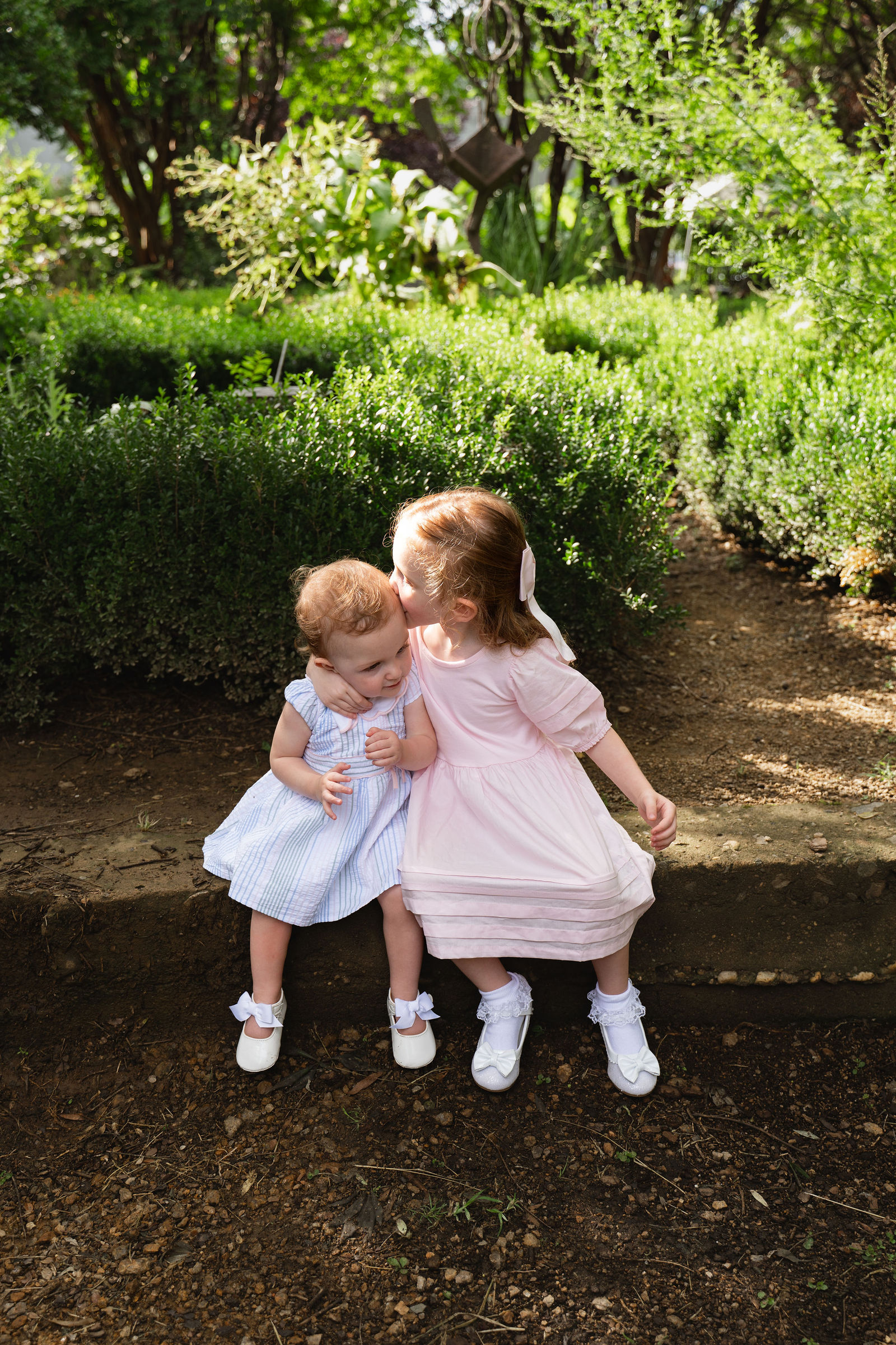 Sierra Family Session 60