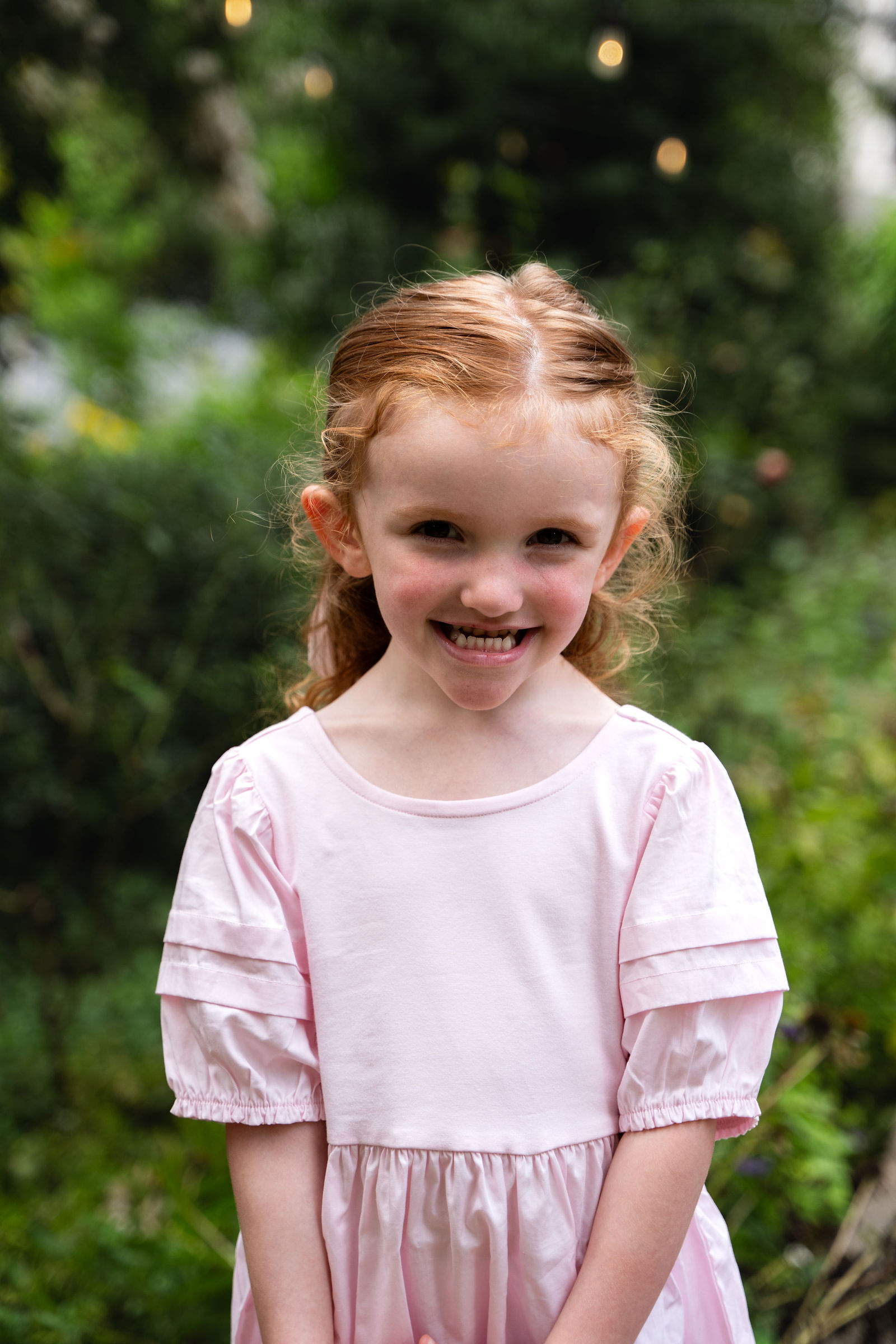 Sierra Family Session 30