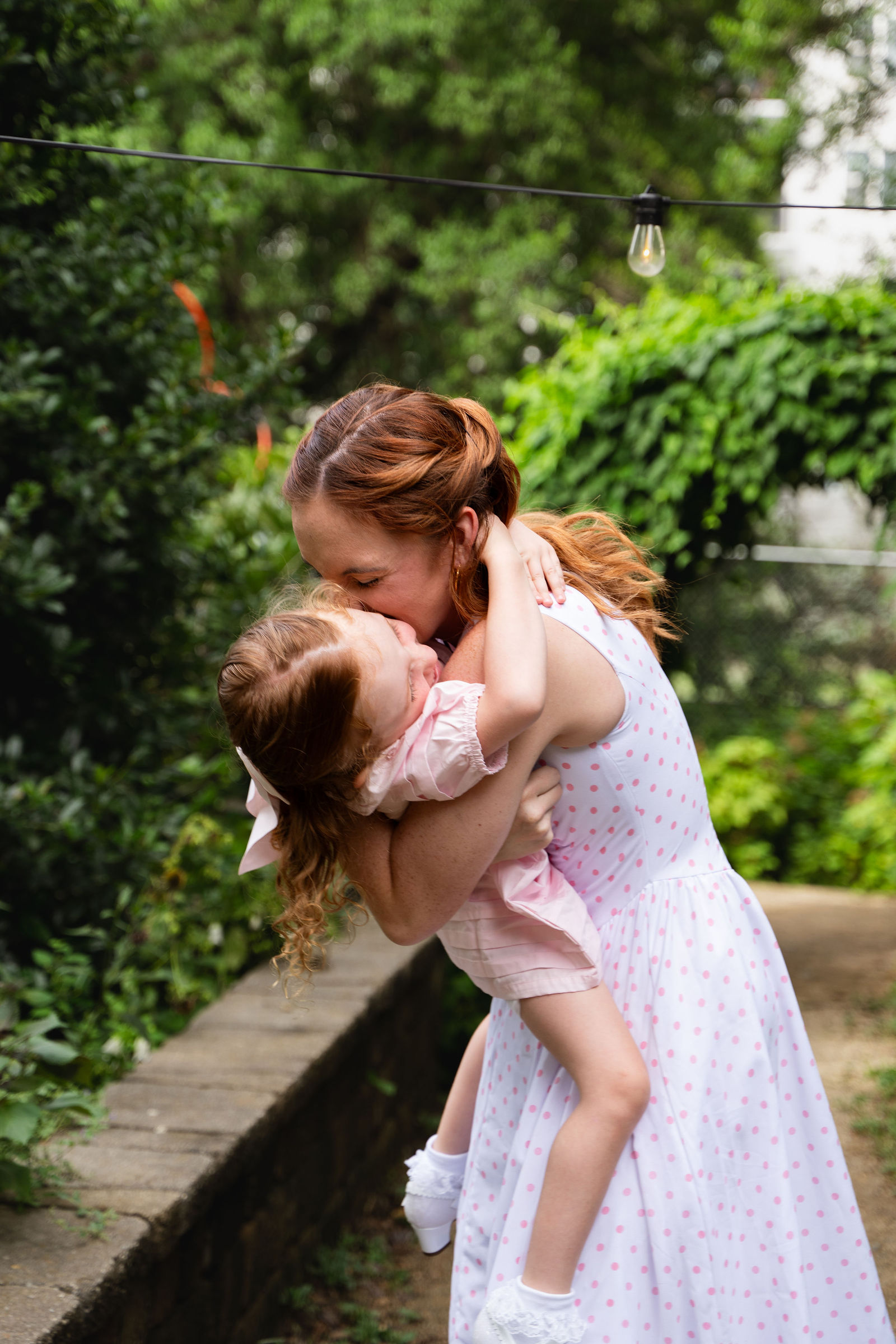 Sierra Family Session 42