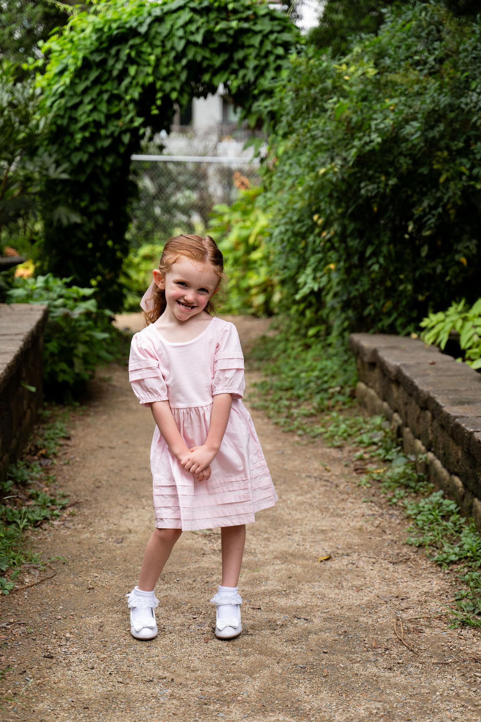 Sierra Family Session 40