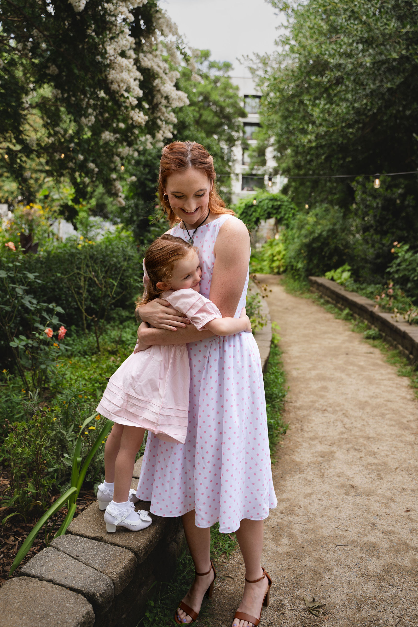 Sierra Family Session 17