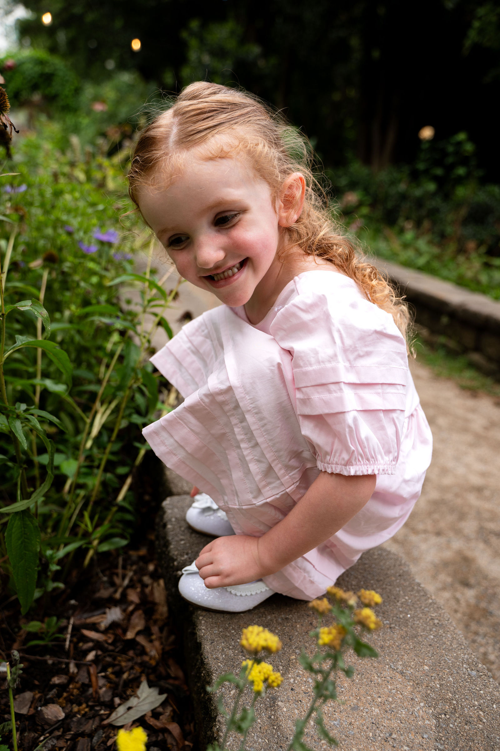 Sierra Family Session 38
