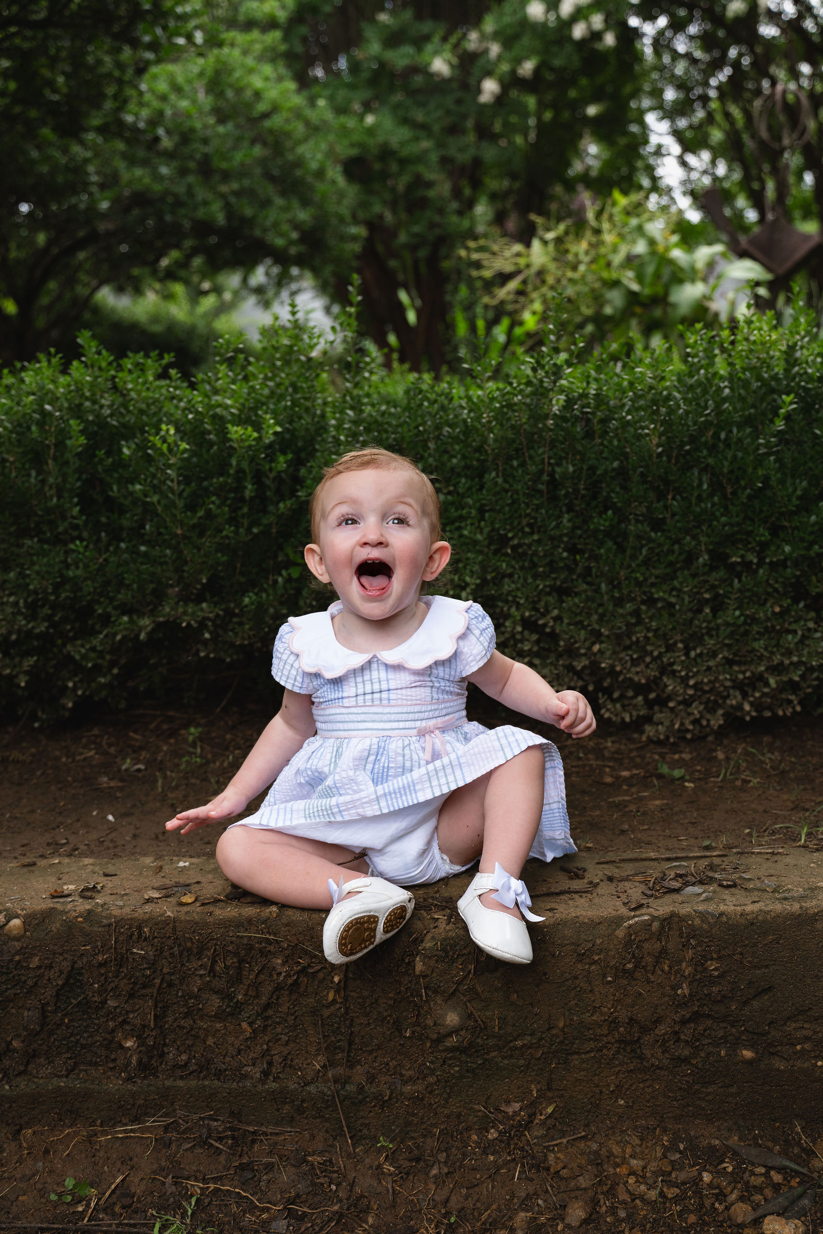 Sierra Family Session 68