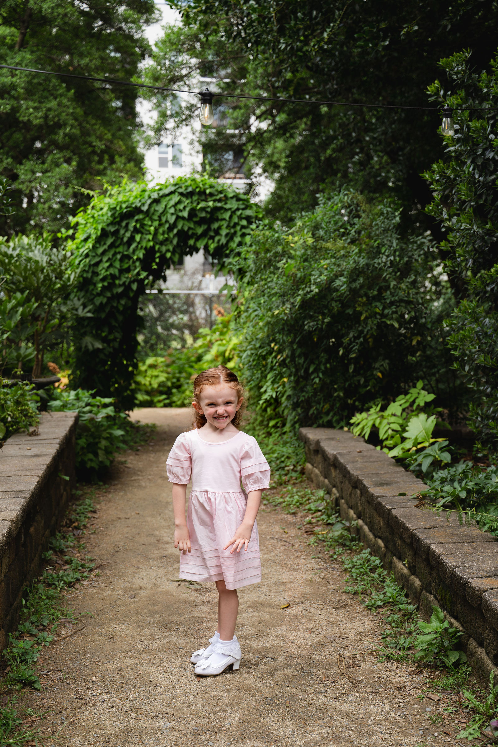 Sierra Family Session 39