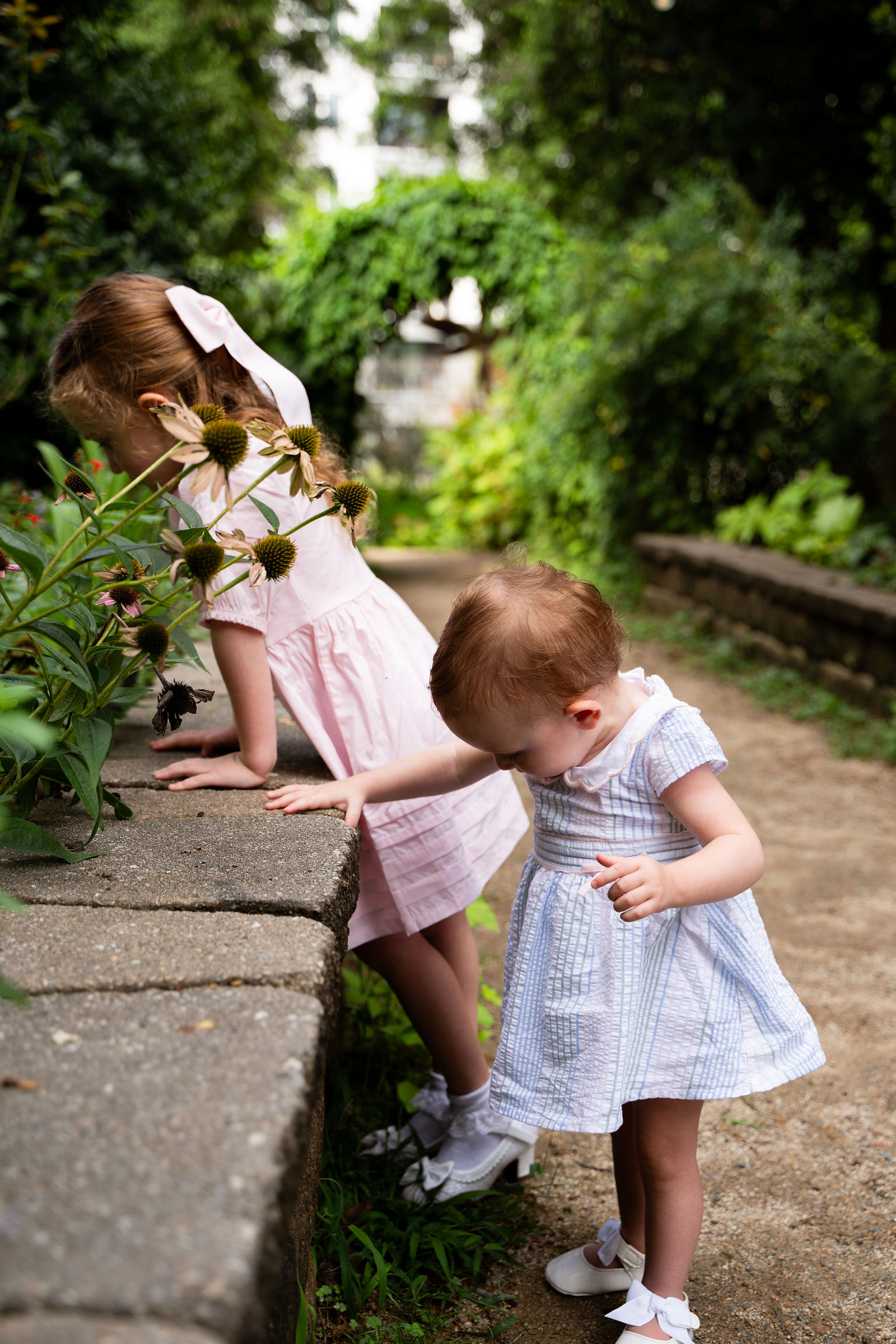 Sierra Family Session 46