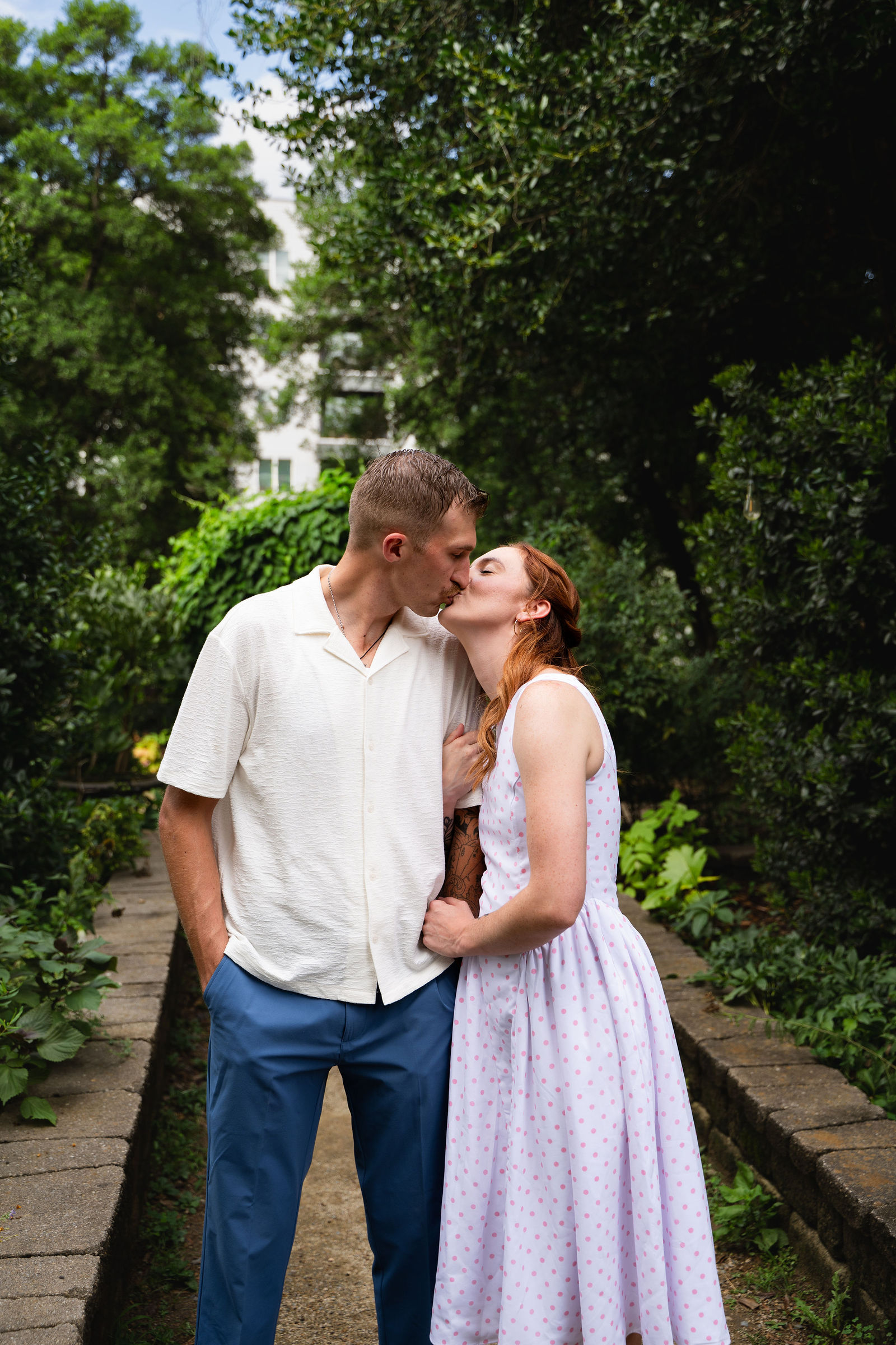 Sierra Family Session 52