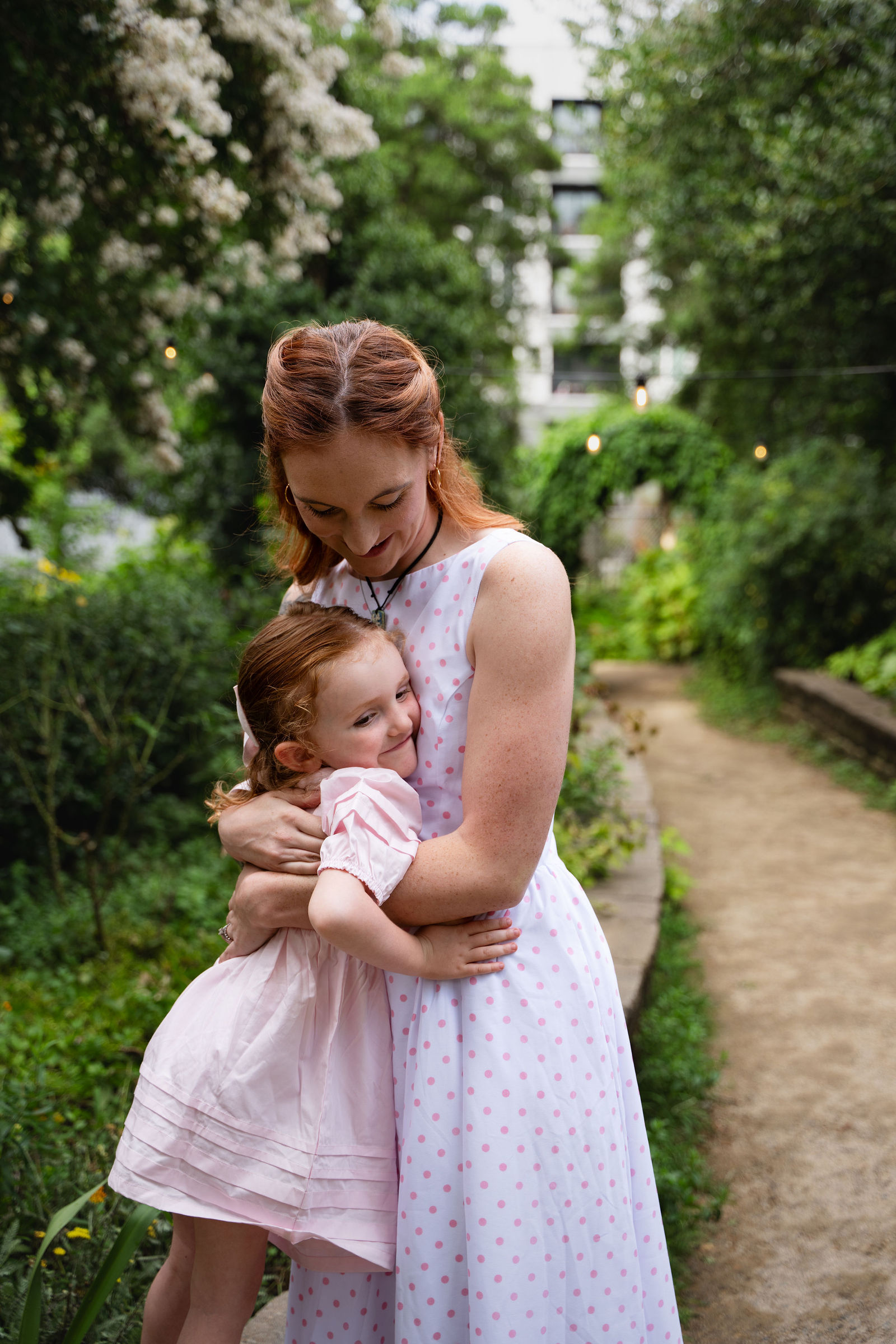 Sierra Family Session 19