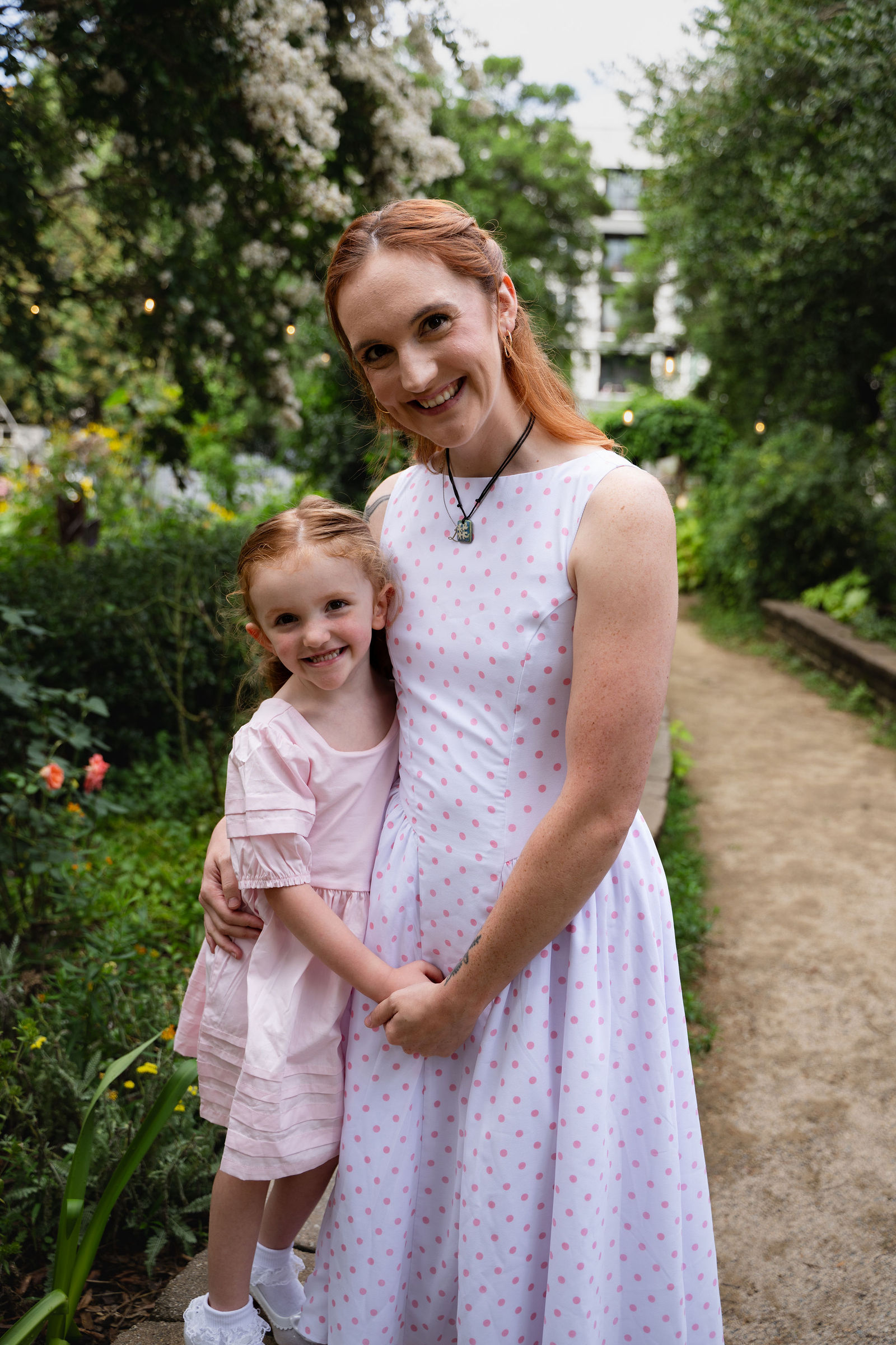 Sierra Family Session 20