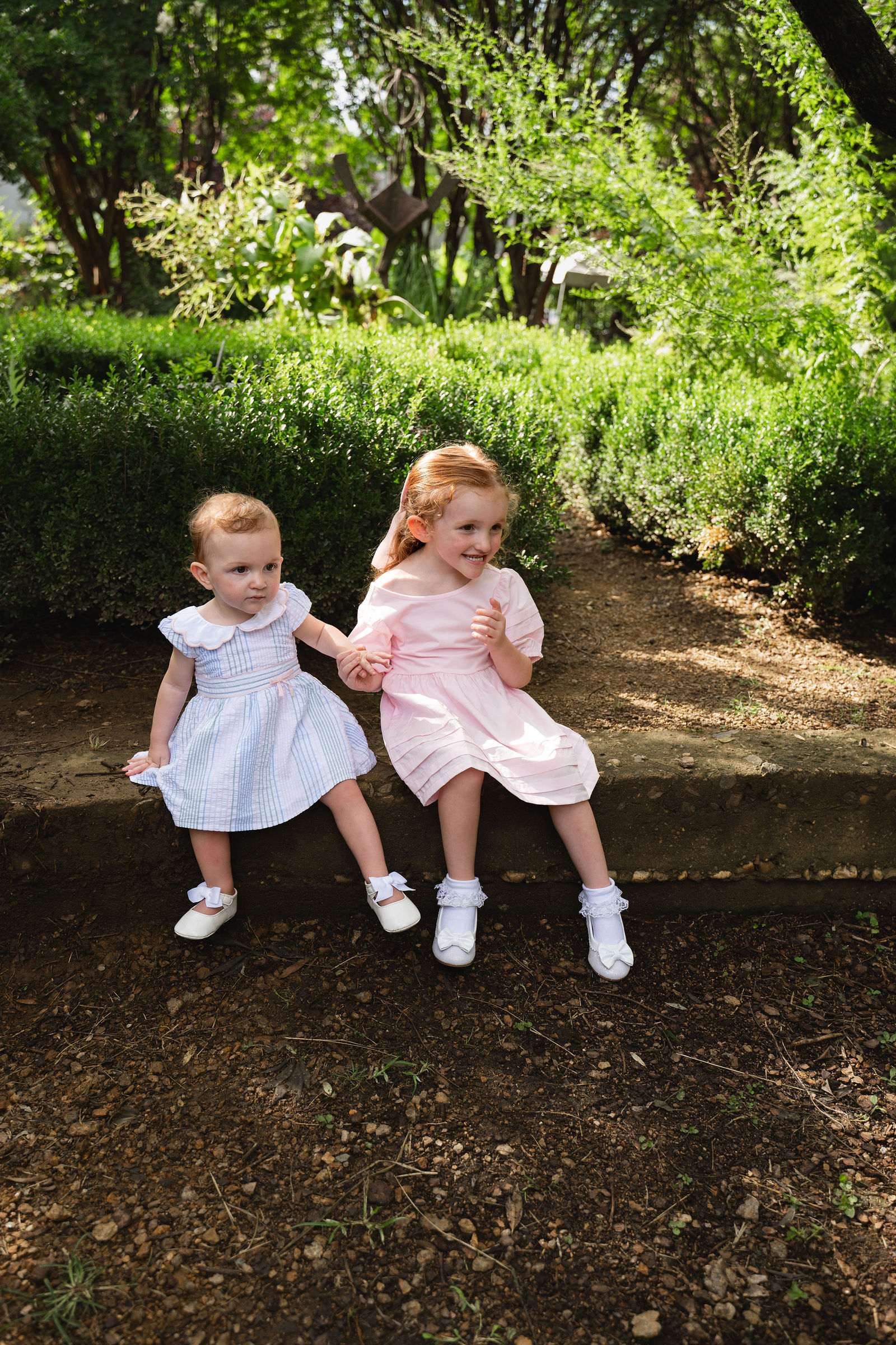 Sierra Family Session 58