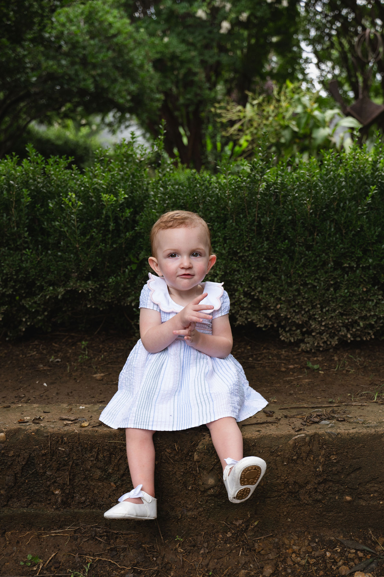Sierra Family Session 67