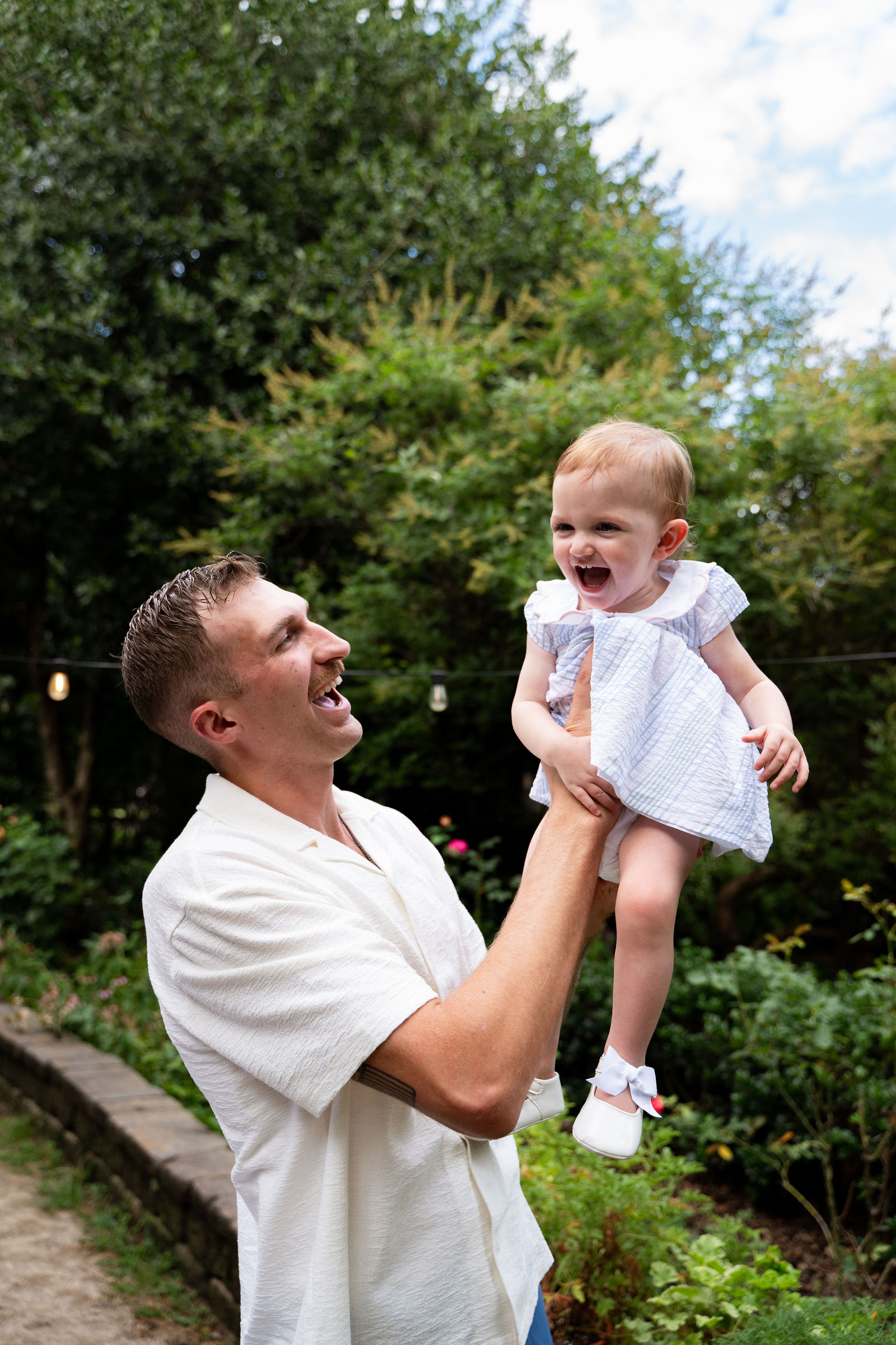 Sierra Family Session 32