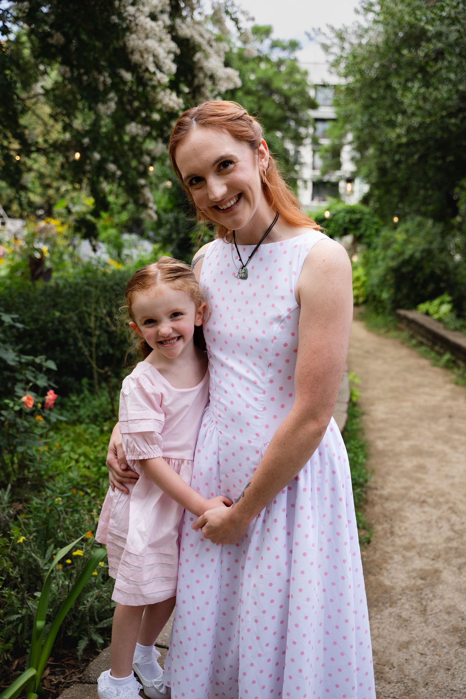 Sierra Family Session 21