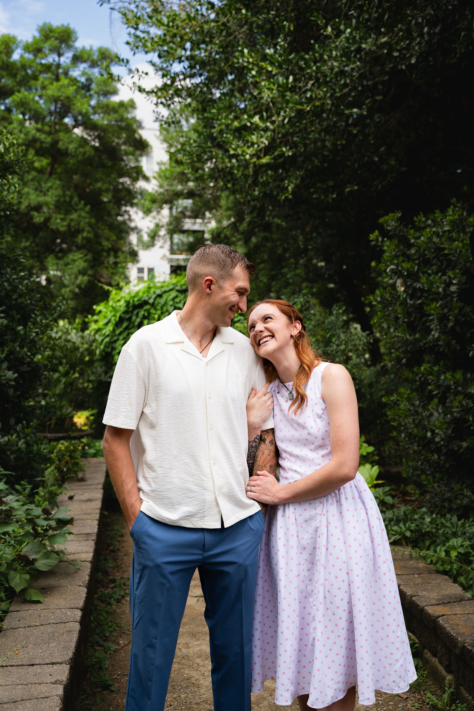 Sierra Family Session 50