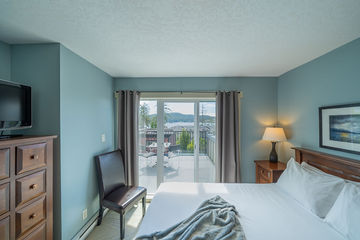 SookeHarbour-01217-HDR_U123.jpg