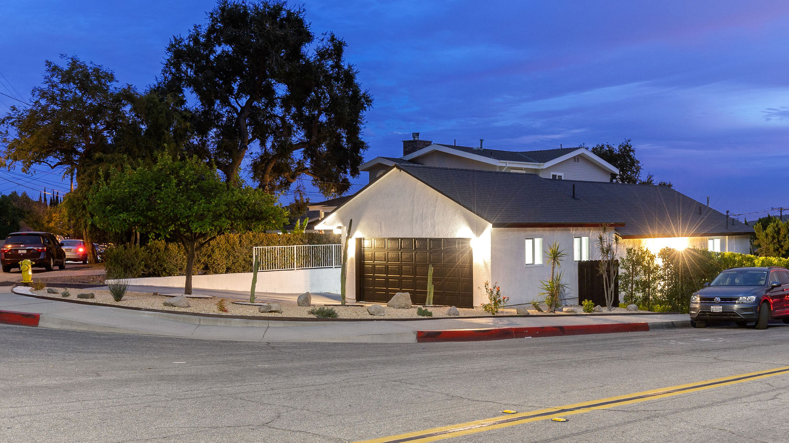 3356 Prospect Ave by The Luxury Level