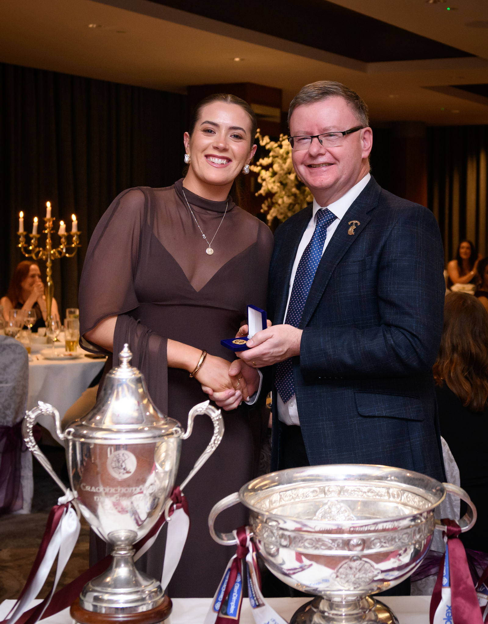 GalwayCamogieAILMedalPresentation-0173.JPG