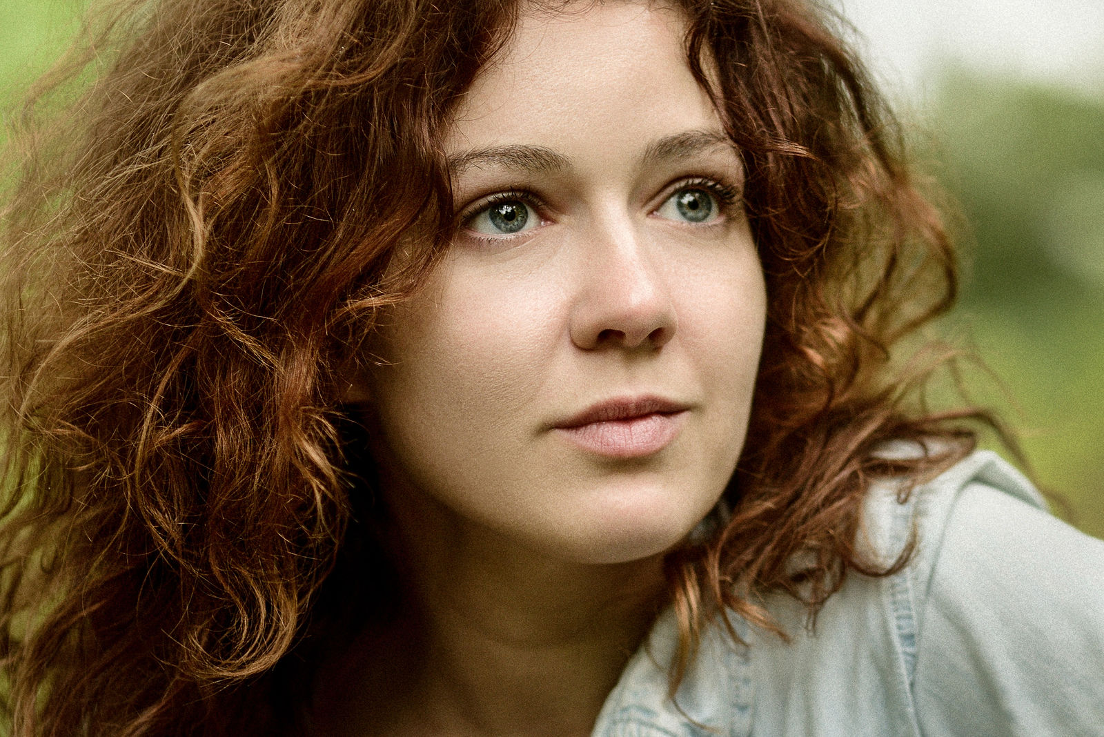 сокур актриса. сокур актриса. сокур актриса. сокур актриса. сокур актриса.