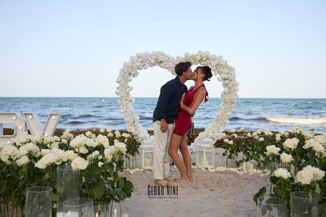 Justin_Proposal
