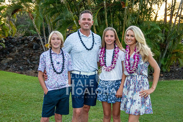 HaleHoaloha-30.jpg