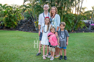HaleHoaloha-26.jpg