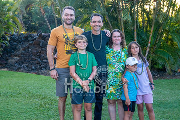 HaleHoaloha-1.jpg