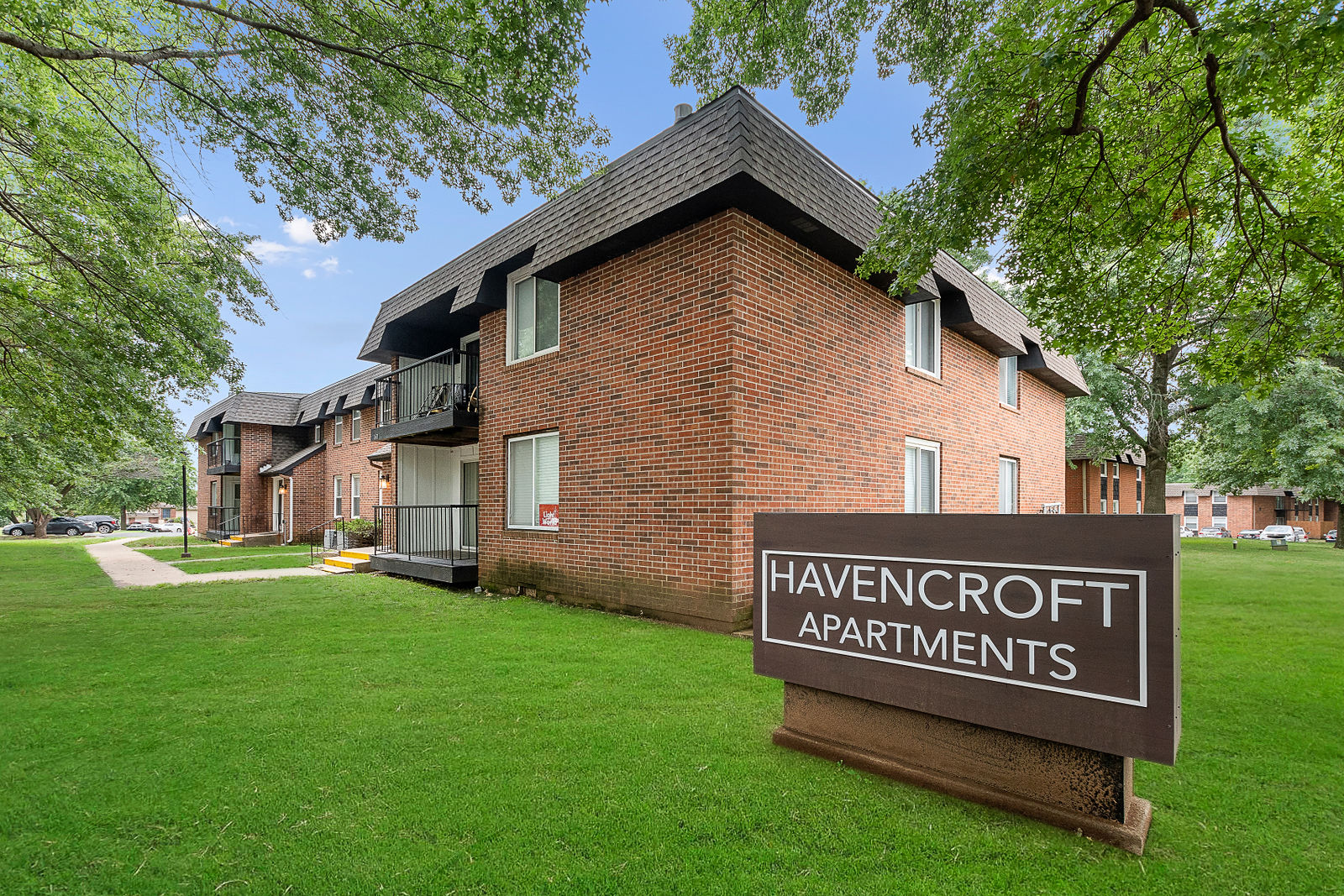 HAVENCROFT by KC Home Photography