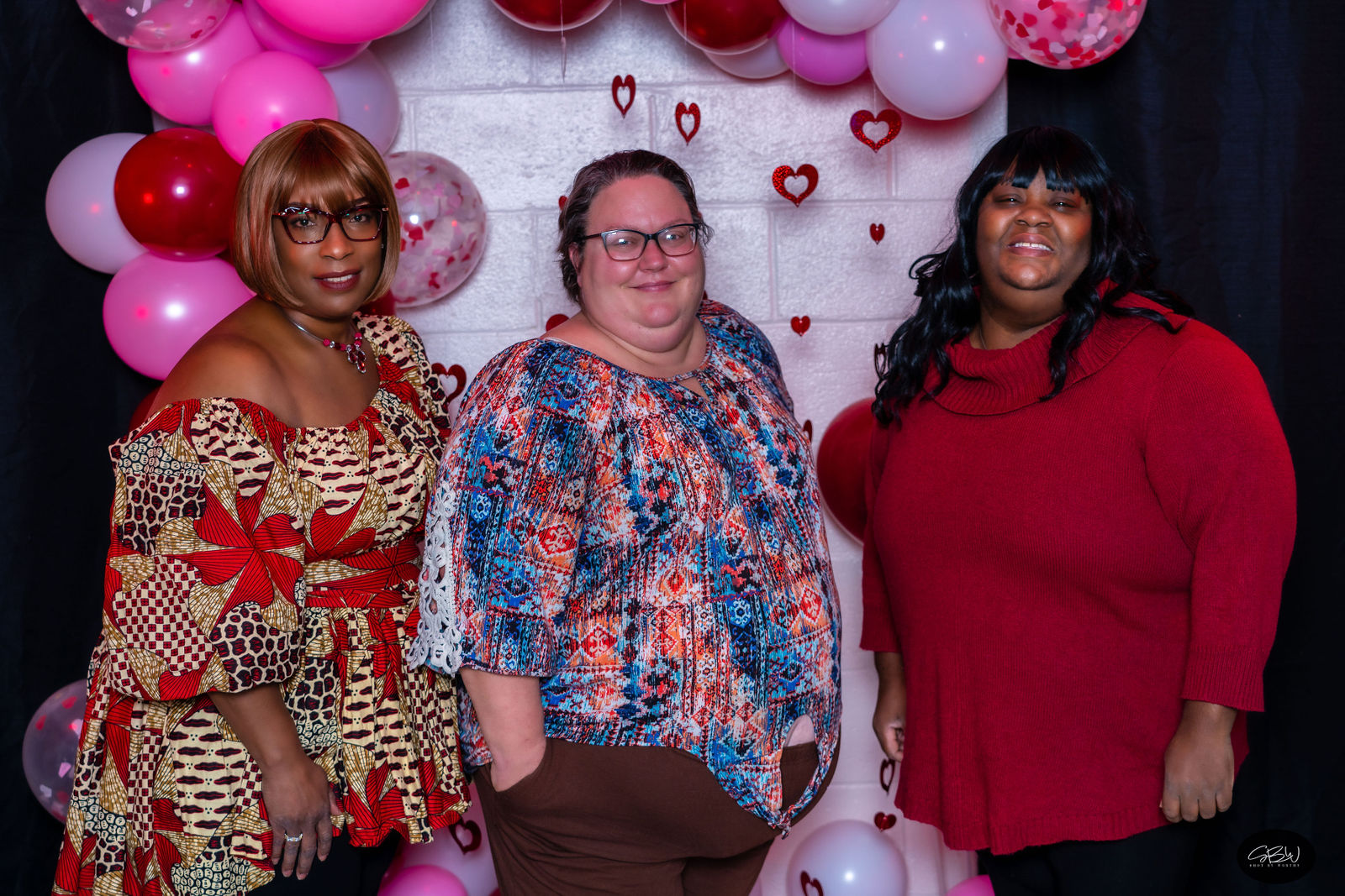 Clarksville Housing Authority by Shot By Worthy